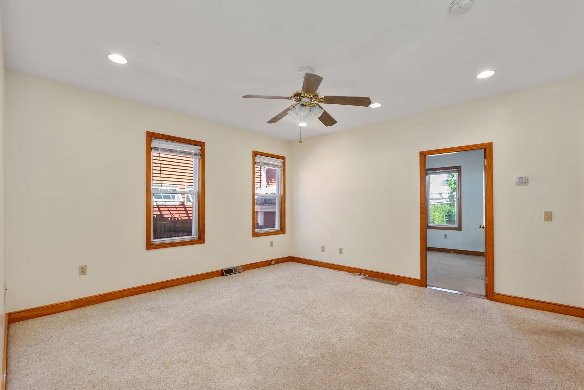 3 School Street Property Photo 7