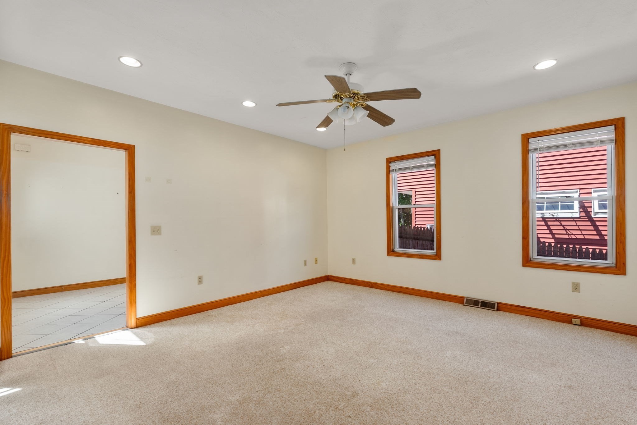 3 School Street Property Photo 8