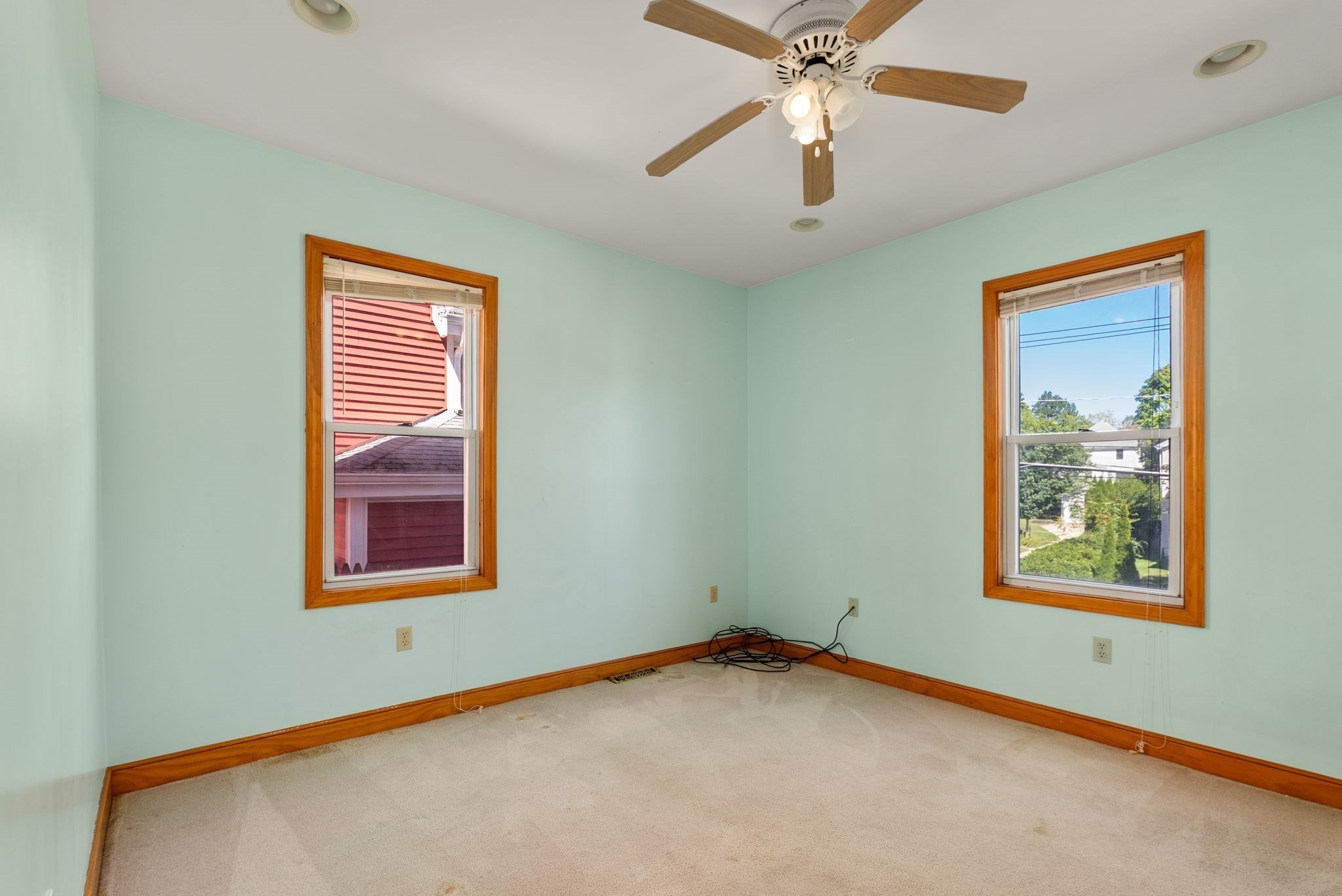 3 School Street Property Photo 10