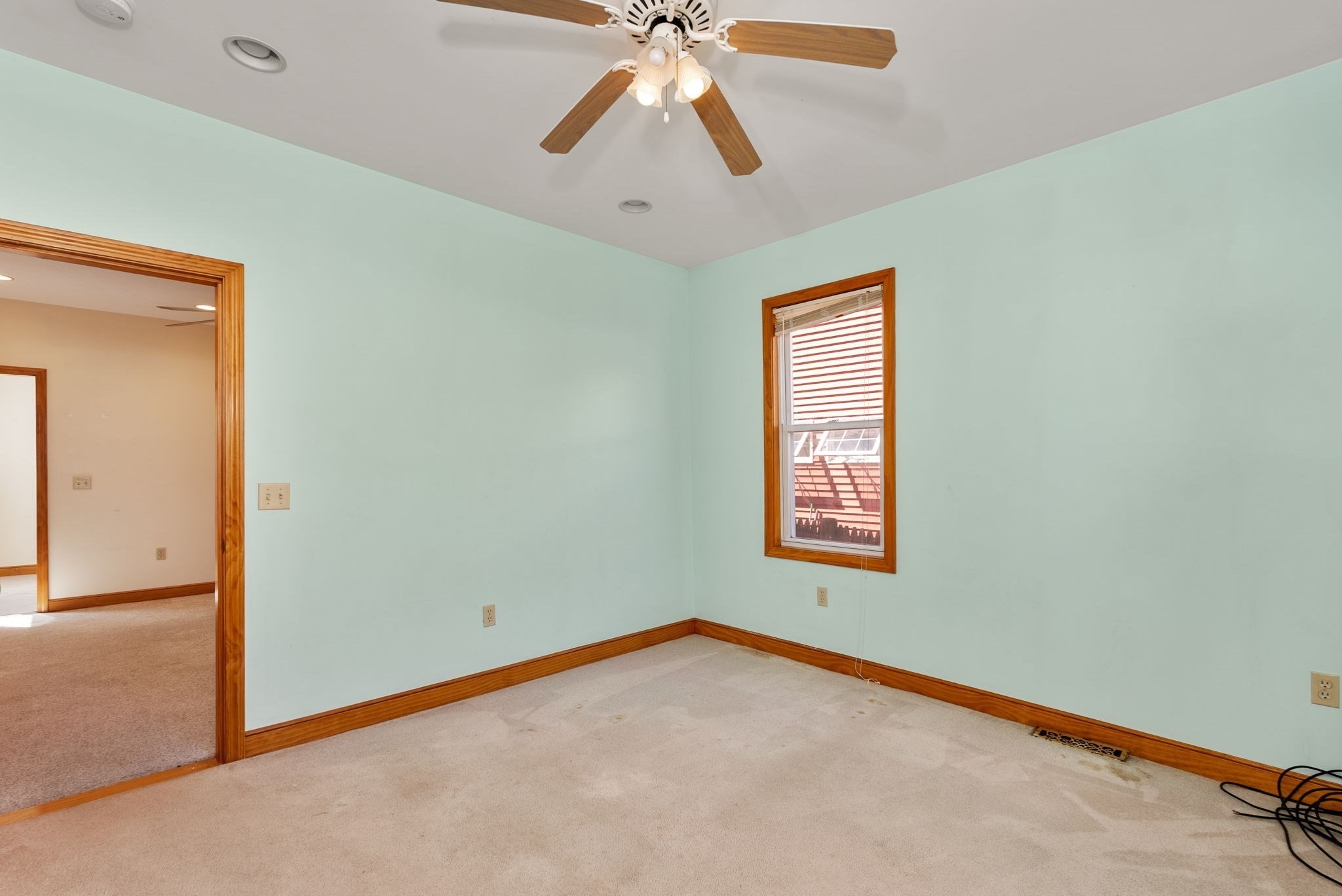 3 School Street Property Photo 11