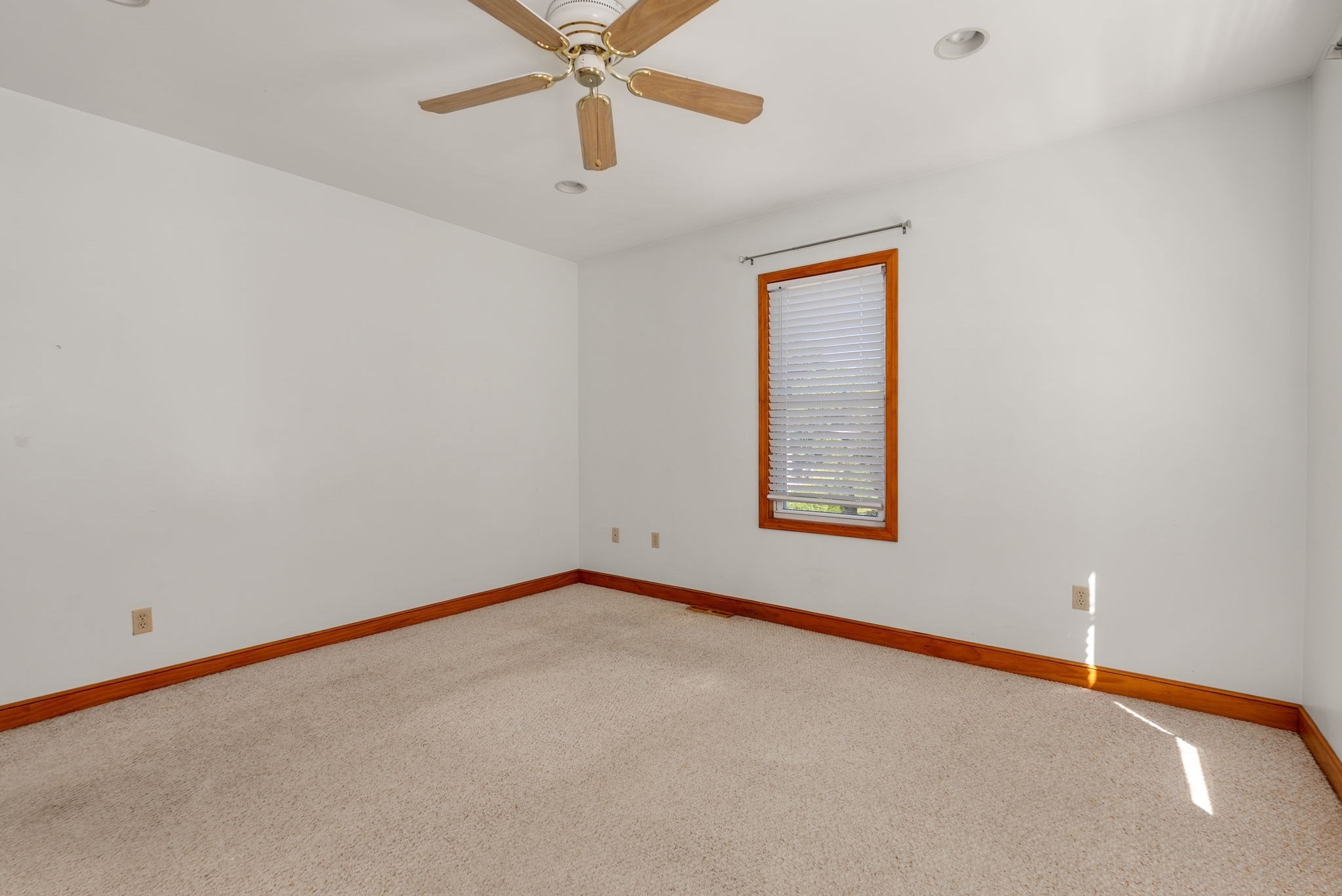 3 School Street Property Photo 13