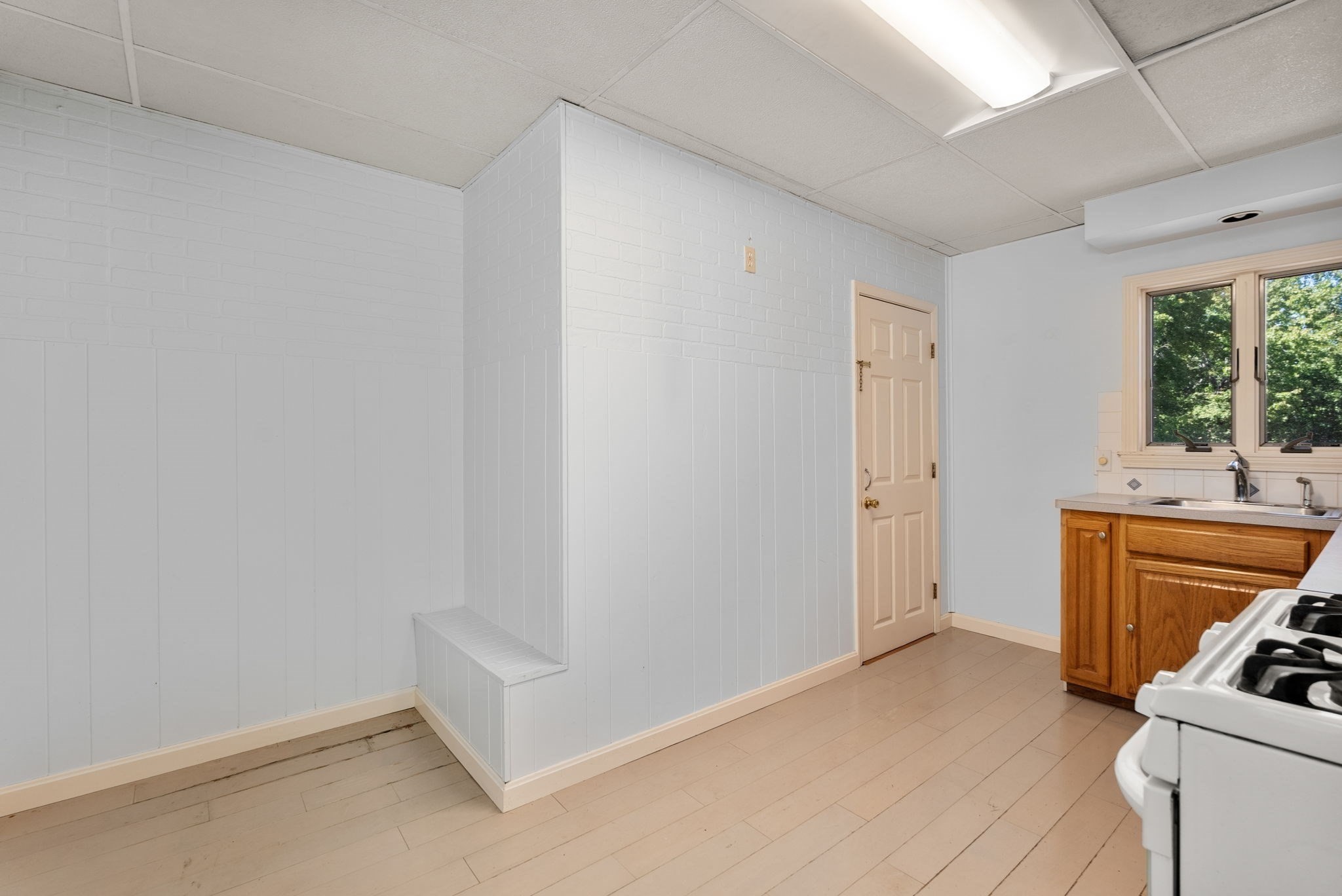 3 School Street Property Photo 16