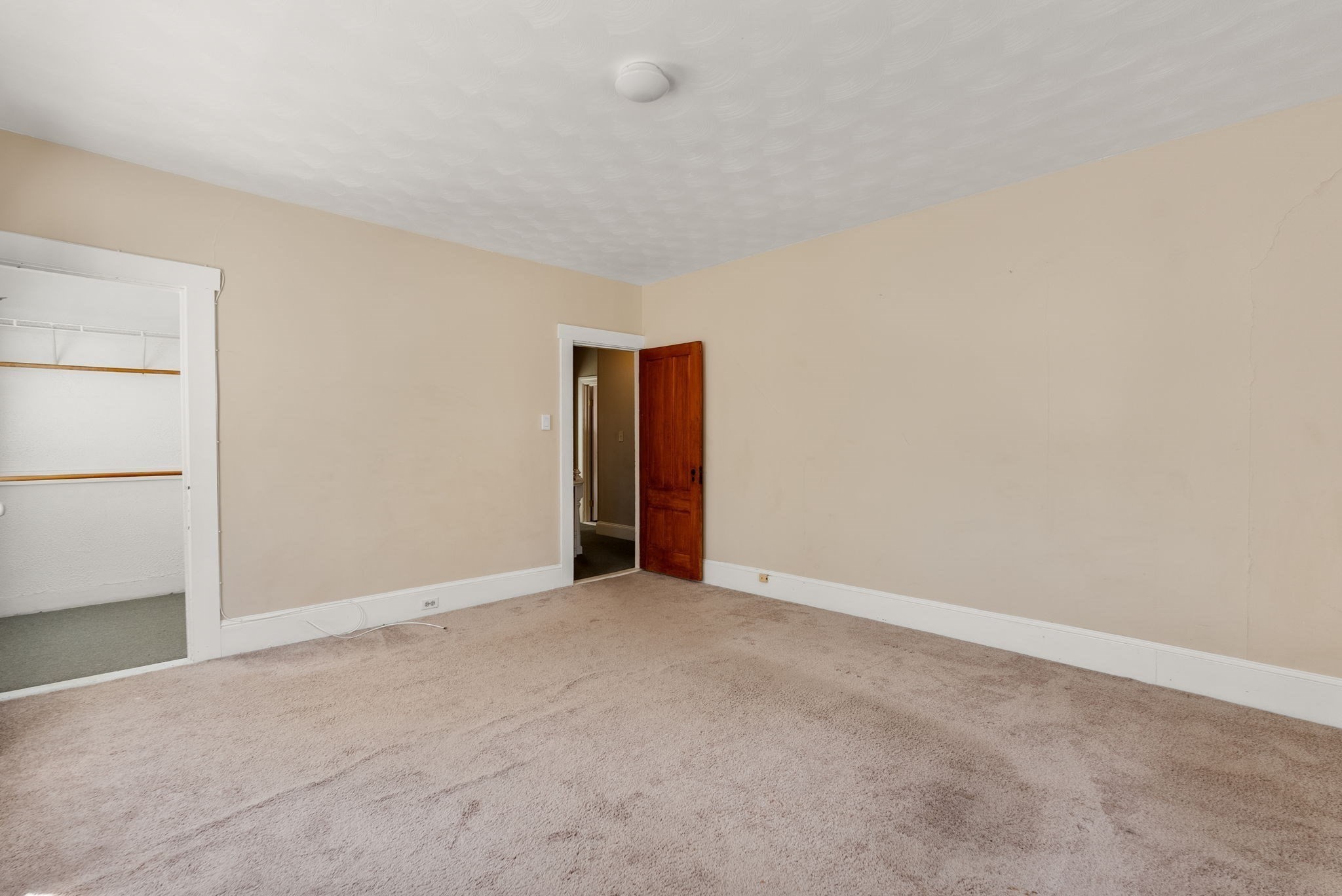 3 School Street Property Photo 17