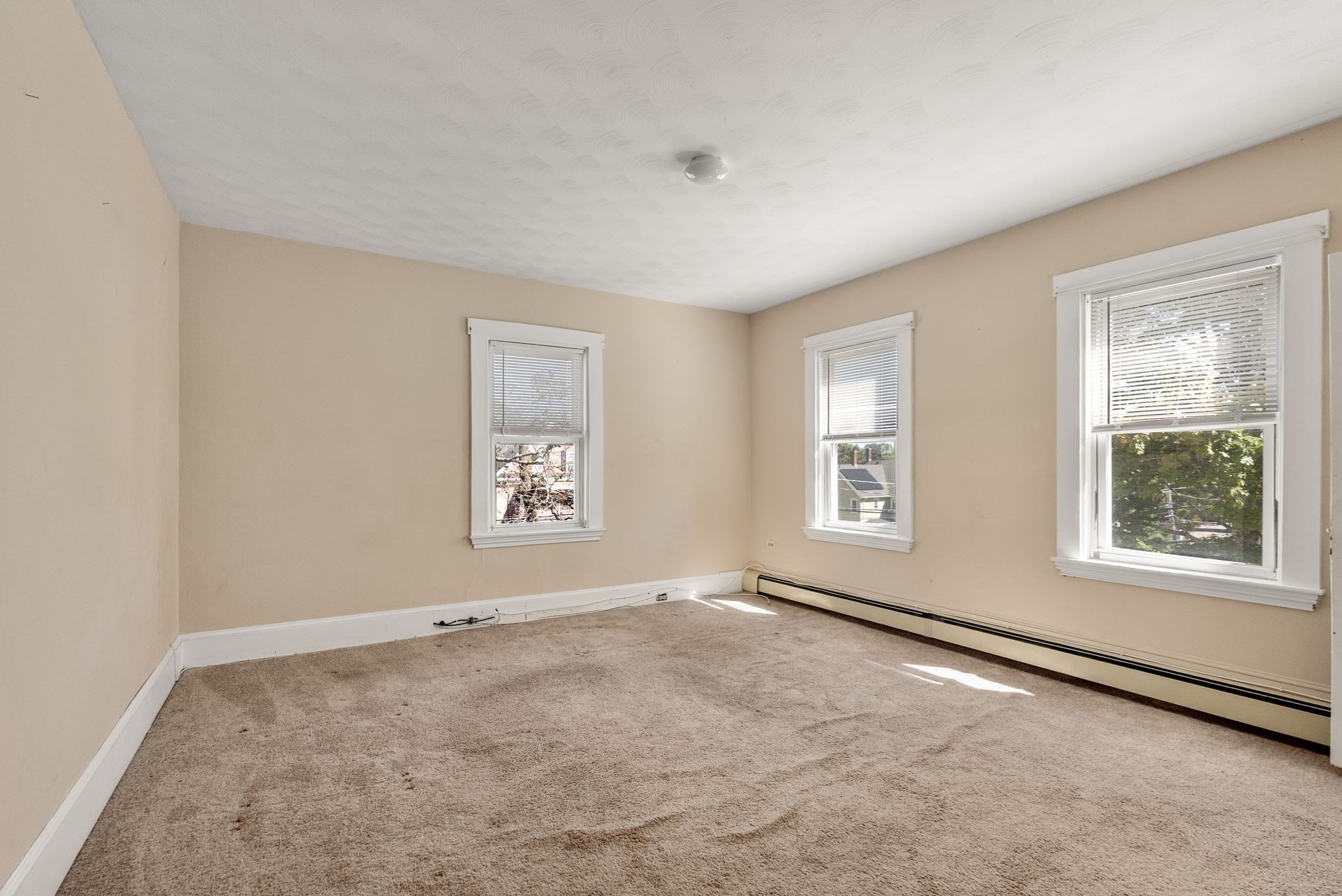 3 School Street Property Photo 18