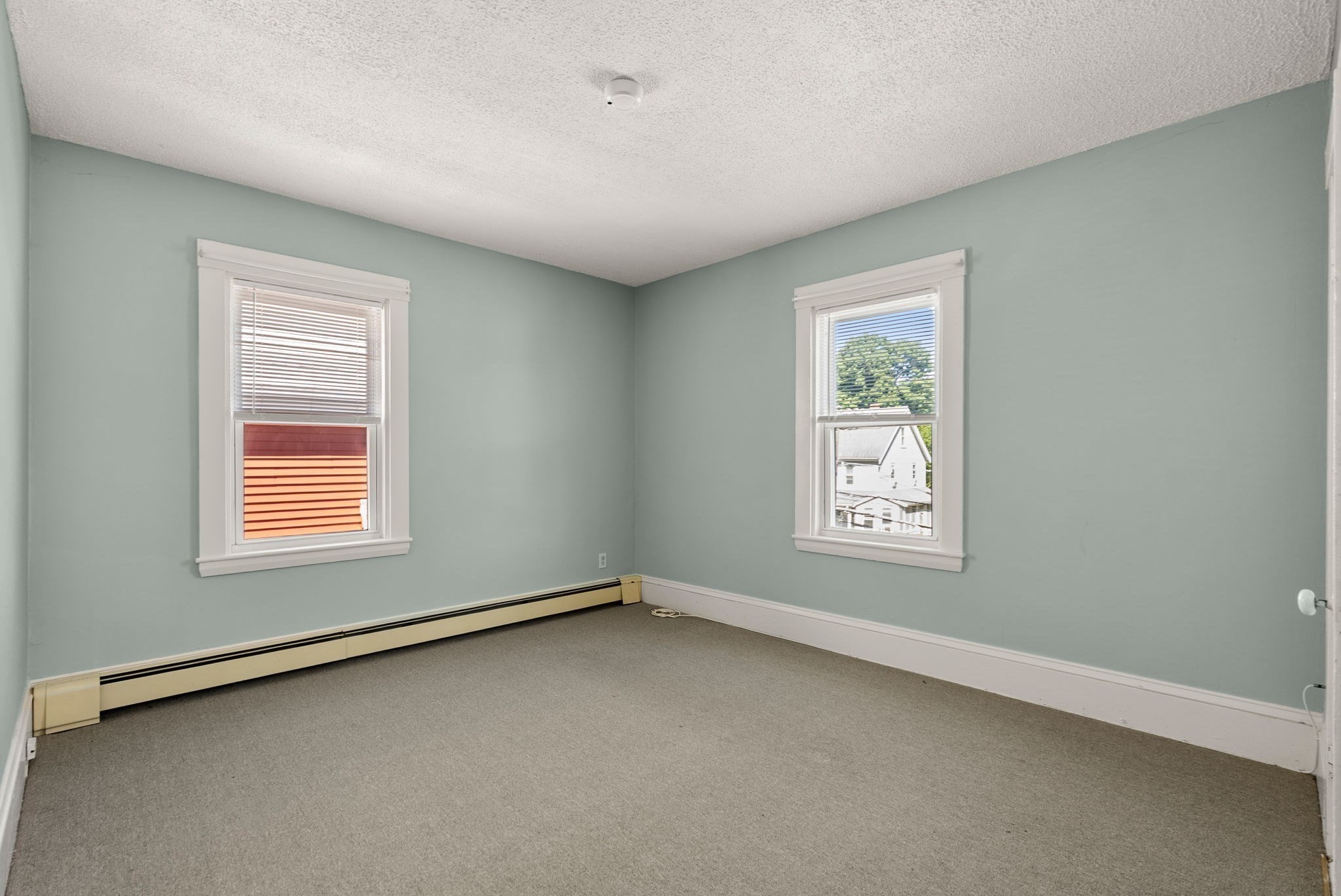 3 School Street Property Photo 19