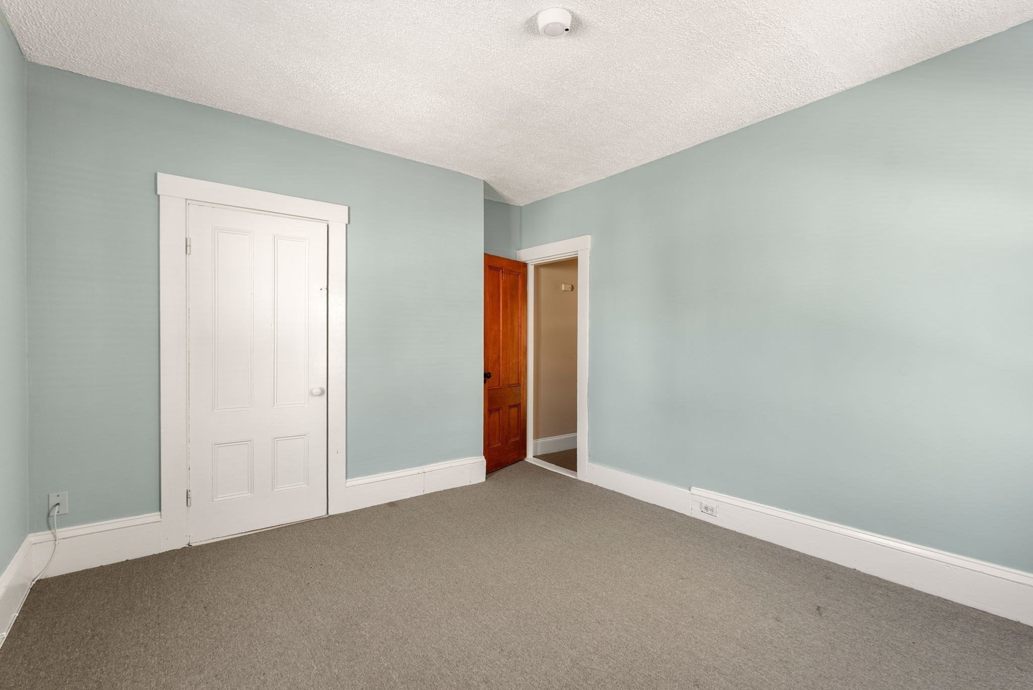 3 School Street Property Photo 20