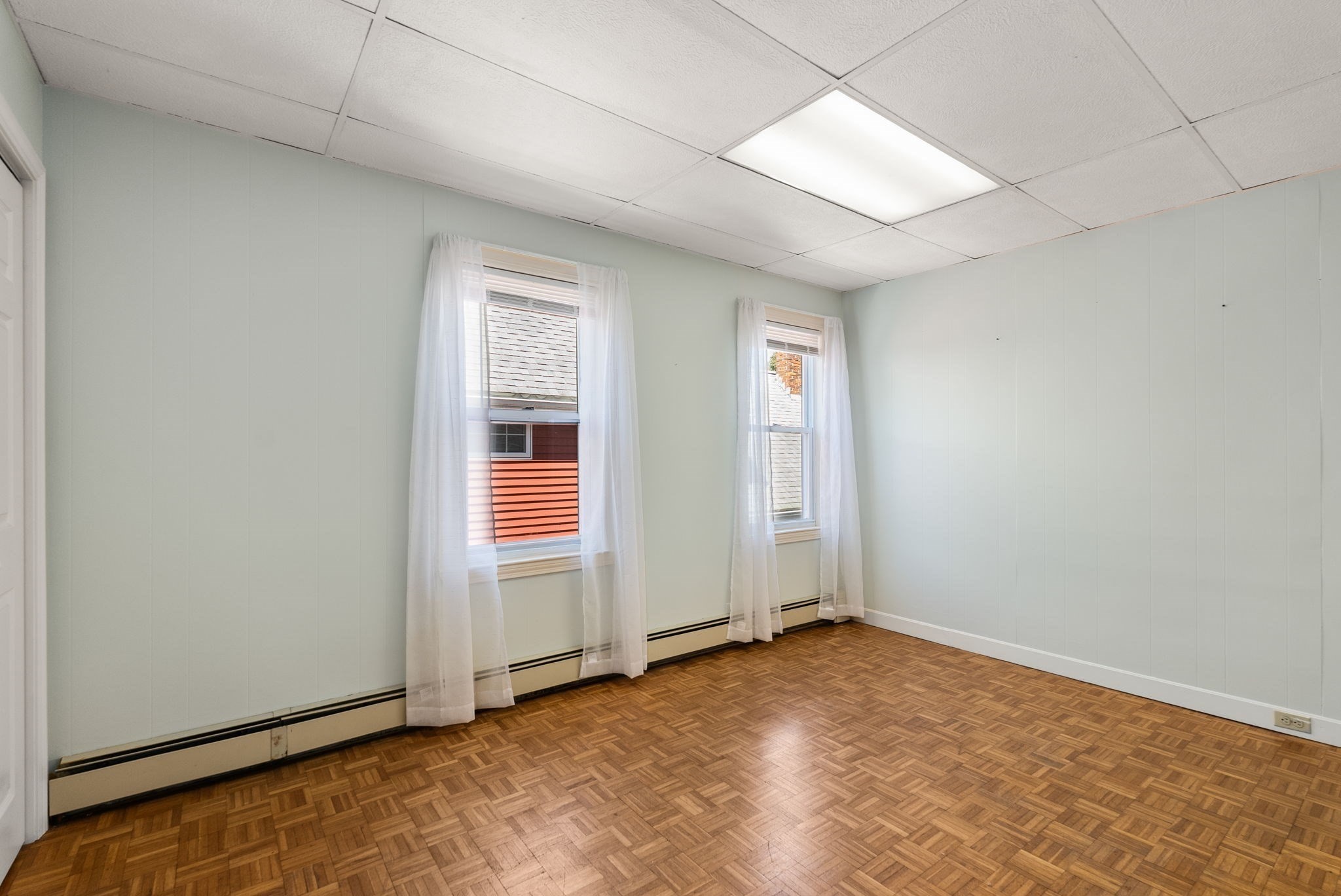 3 School Street Property Photo 21