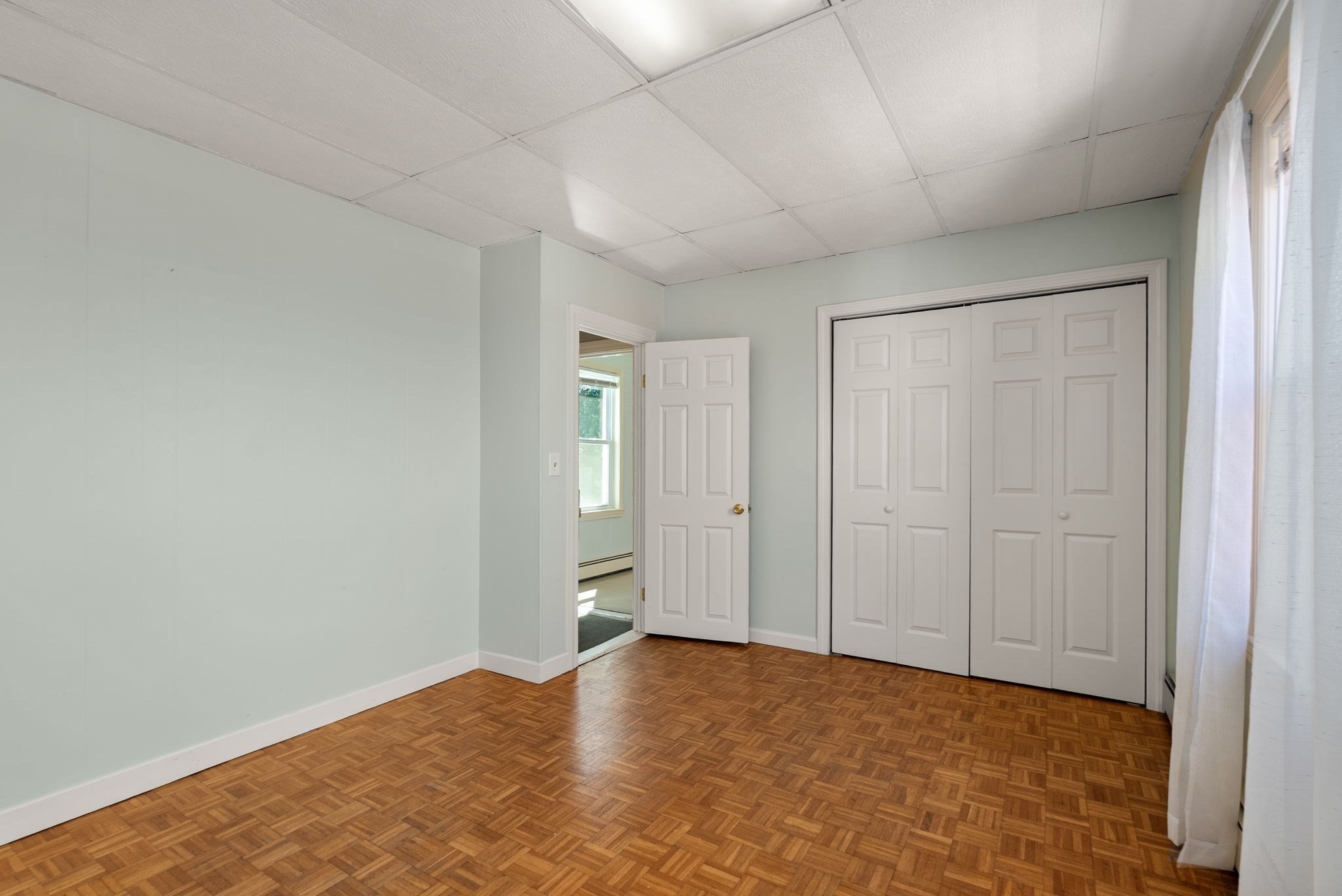 3 School Street Property Photo 22