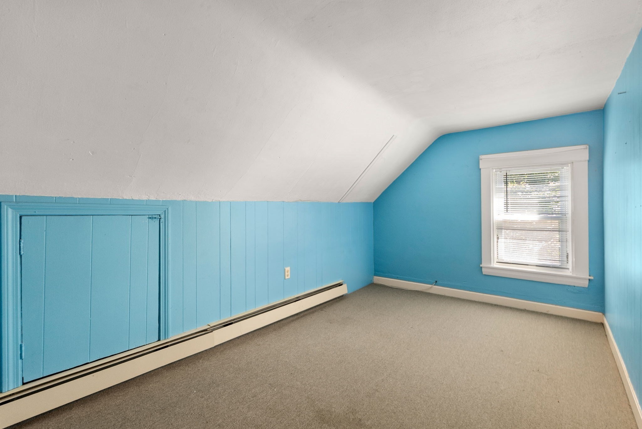 3 School Street Property Photo 24