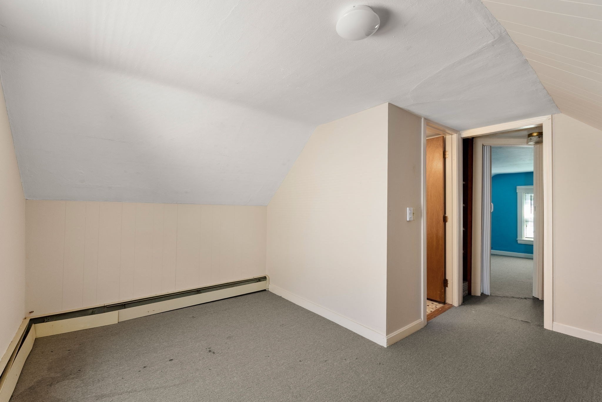 3 School Street Property Photo 25