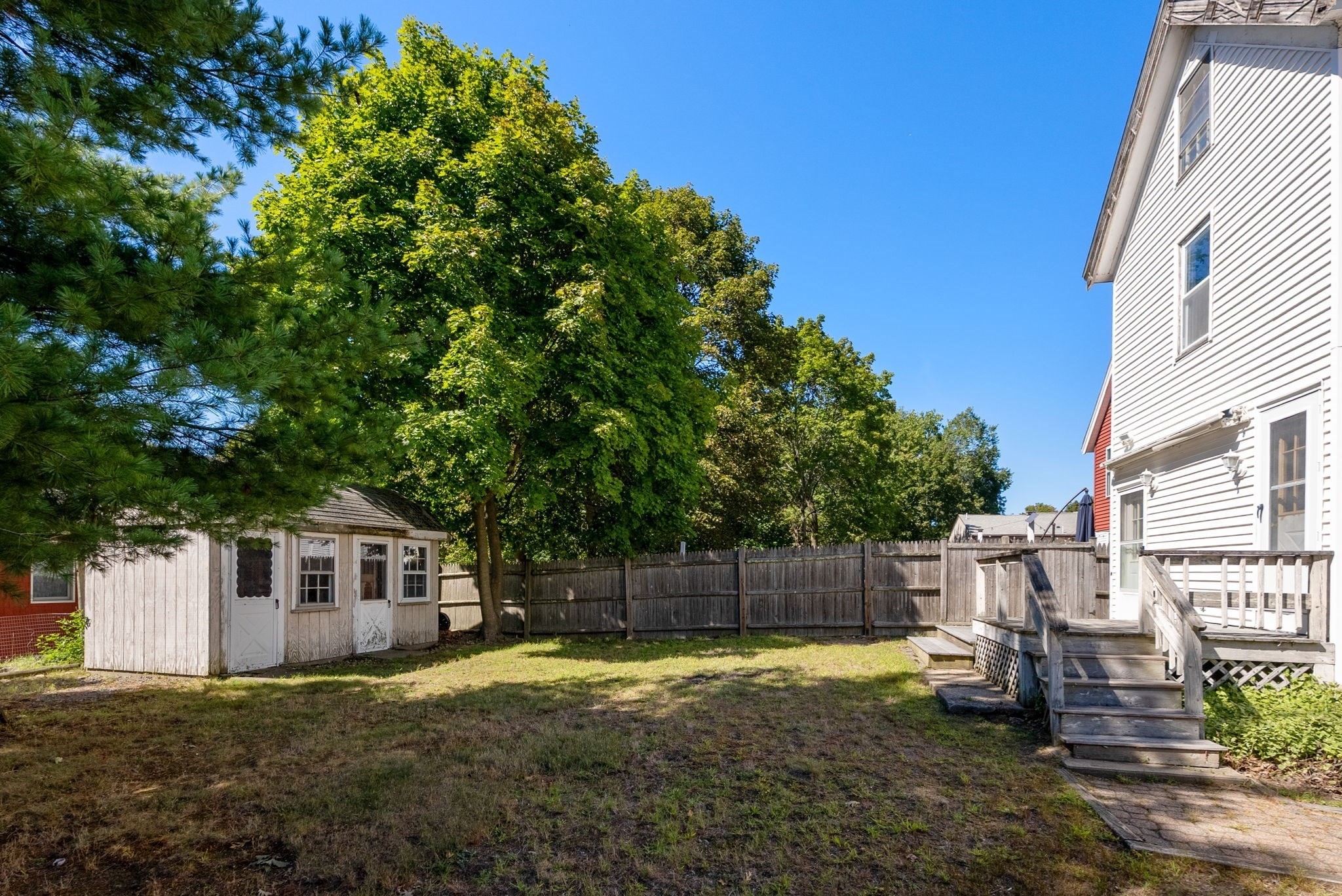 3 School Street Property Photo 27