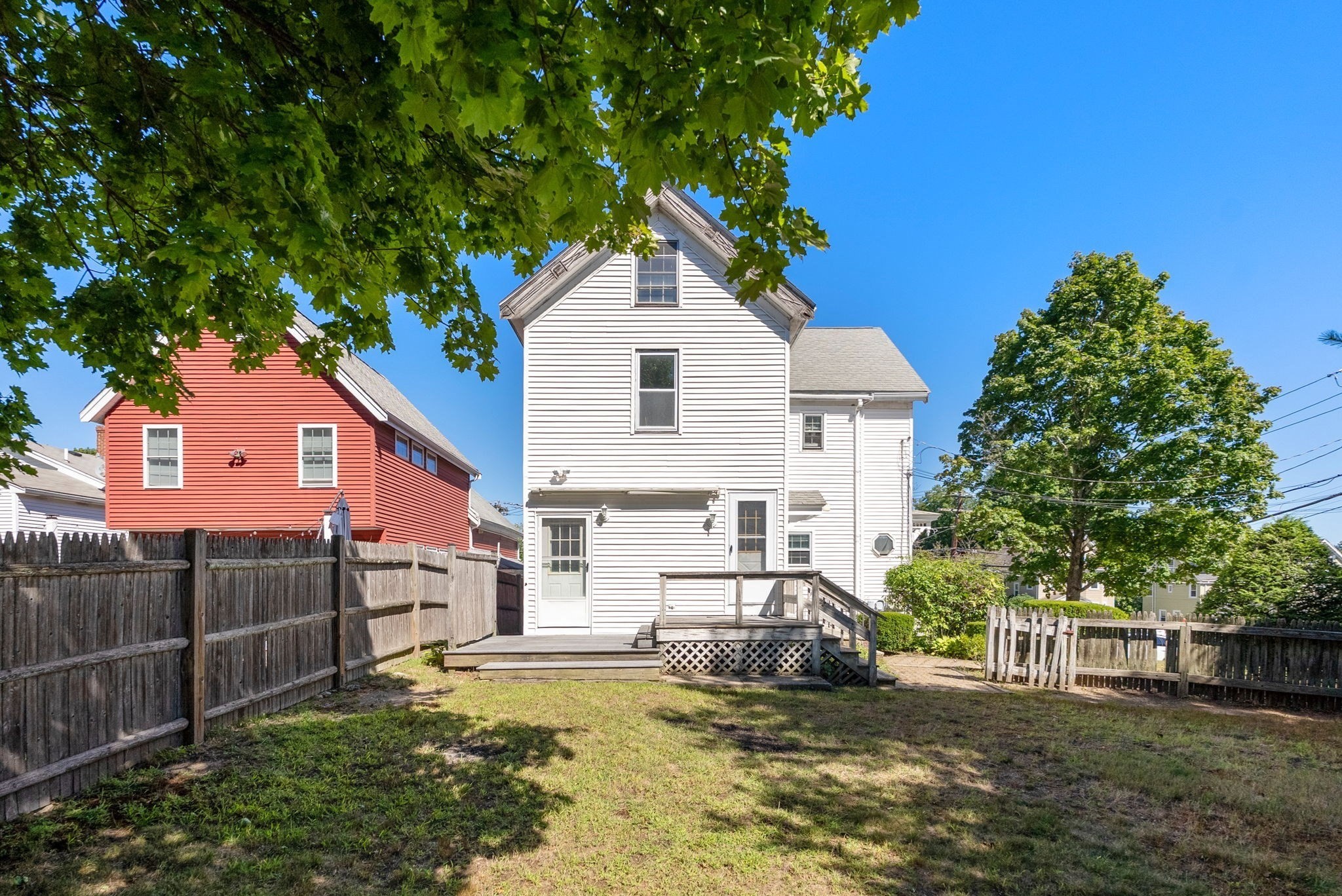 3 School Street Property Photo 28