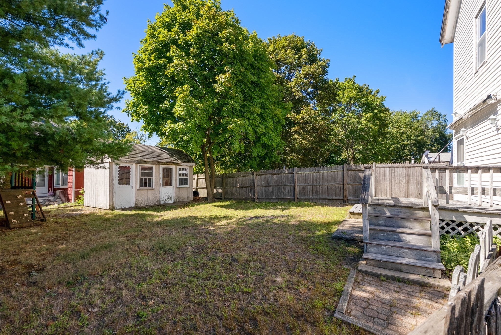 3 School Street Property Photo 29