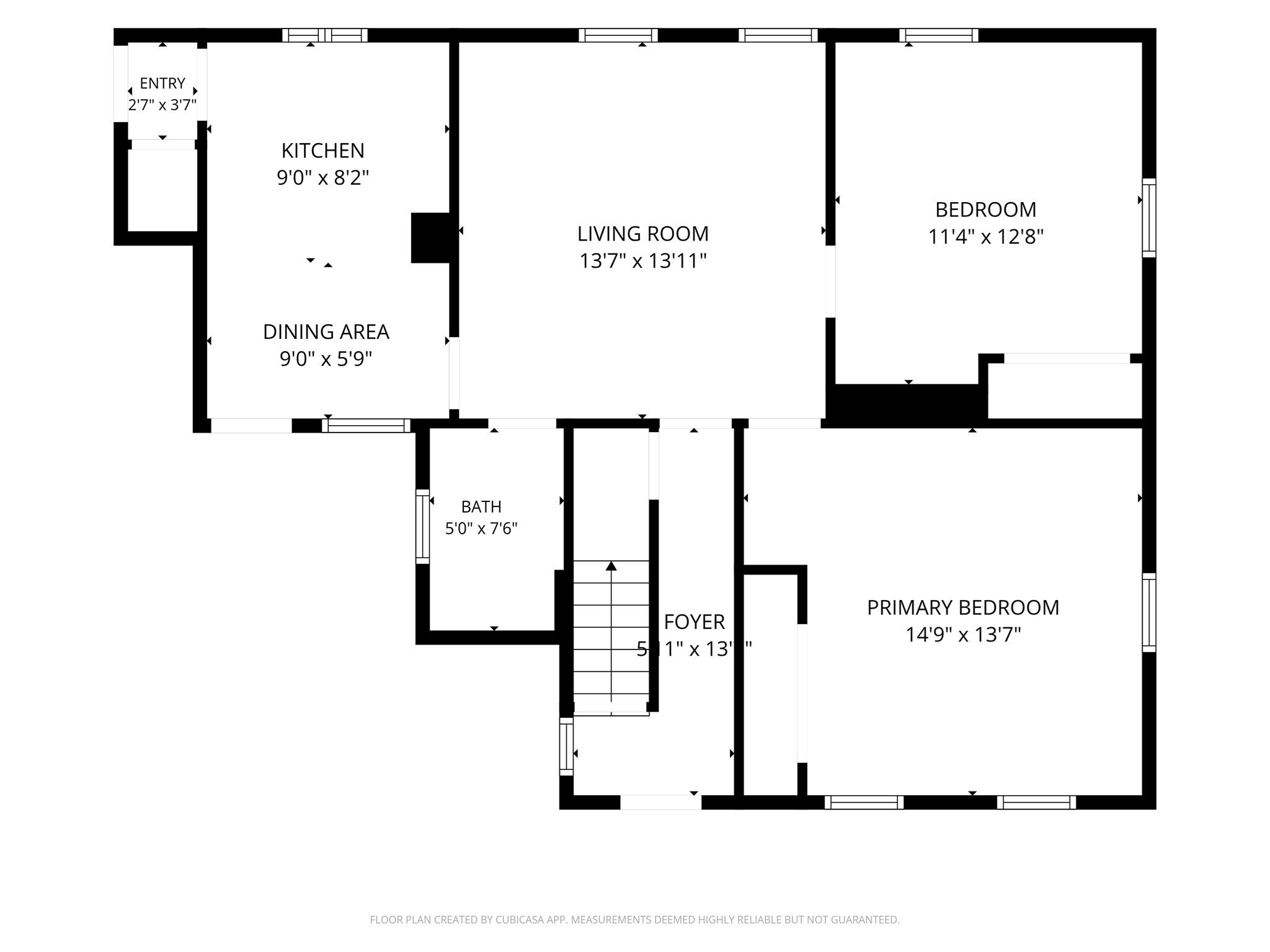3 School Street Property Photo 30