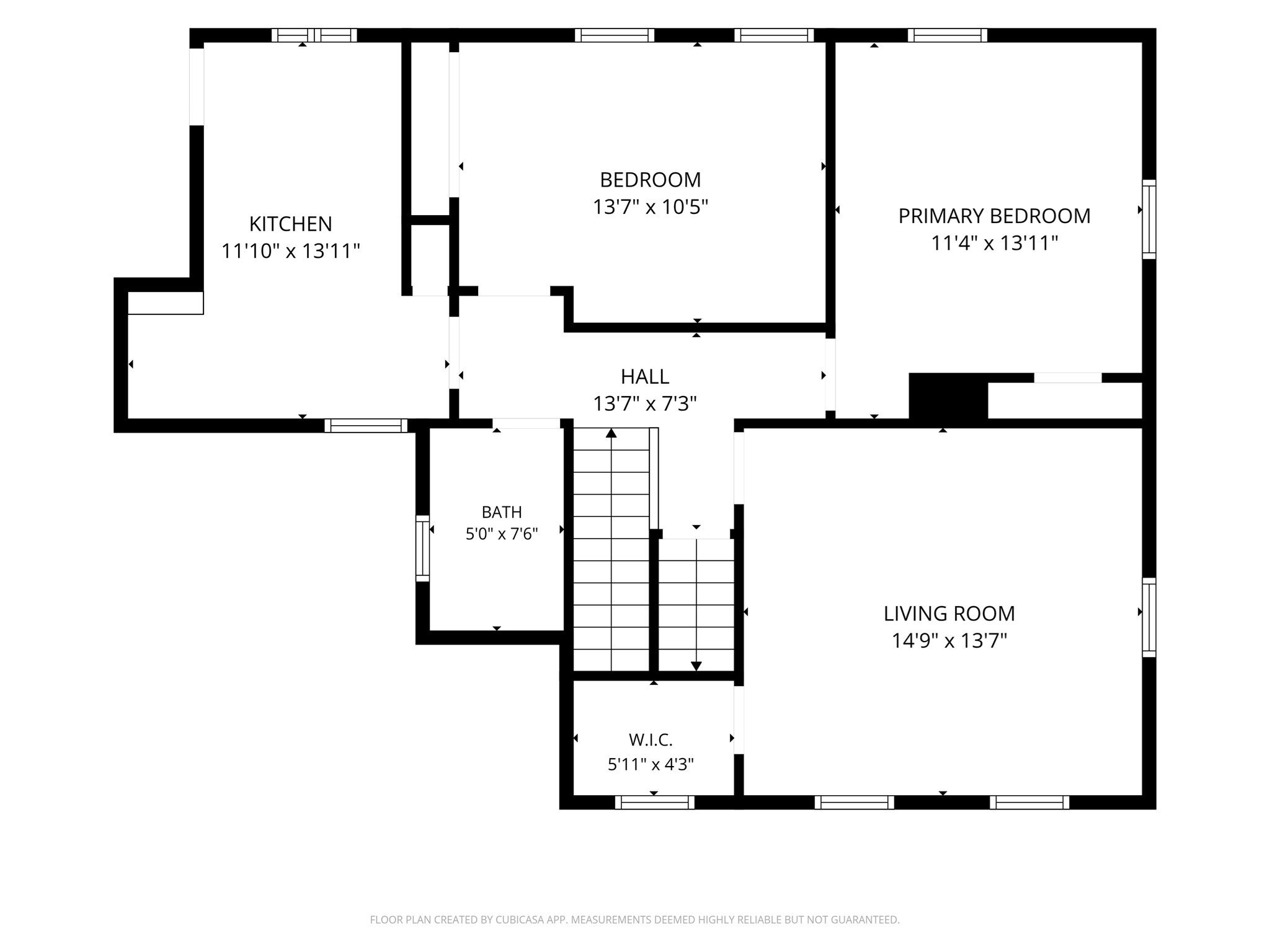 3 School Street Property Photo 31