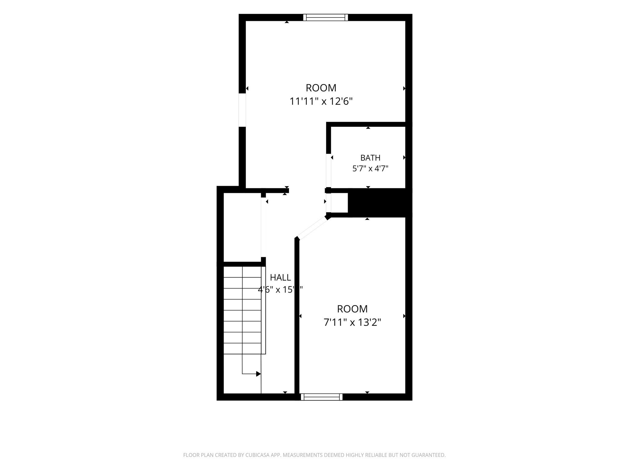 3 School Street Property Photo 32