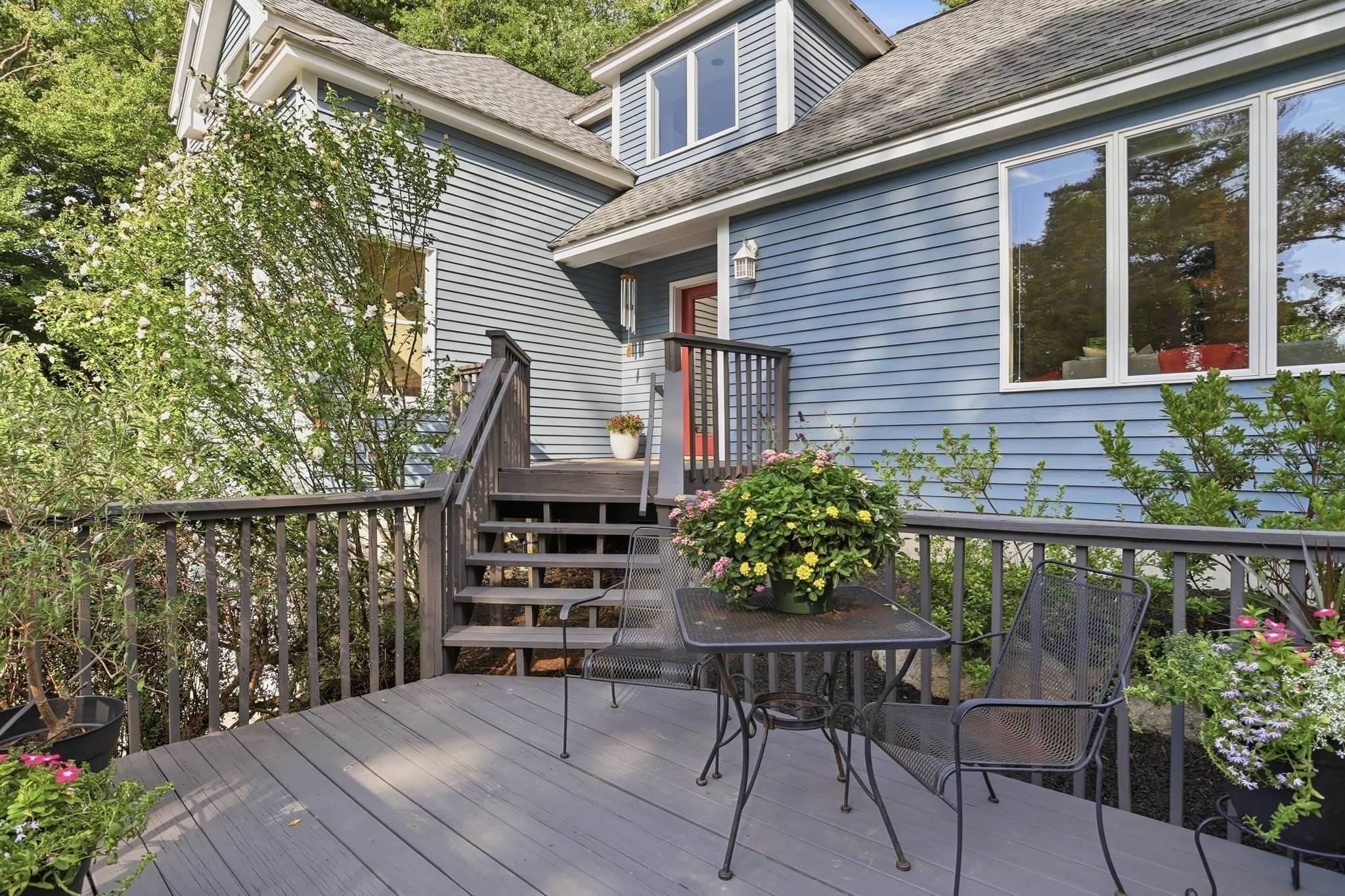 149 Nourse Rd Property Photo 3