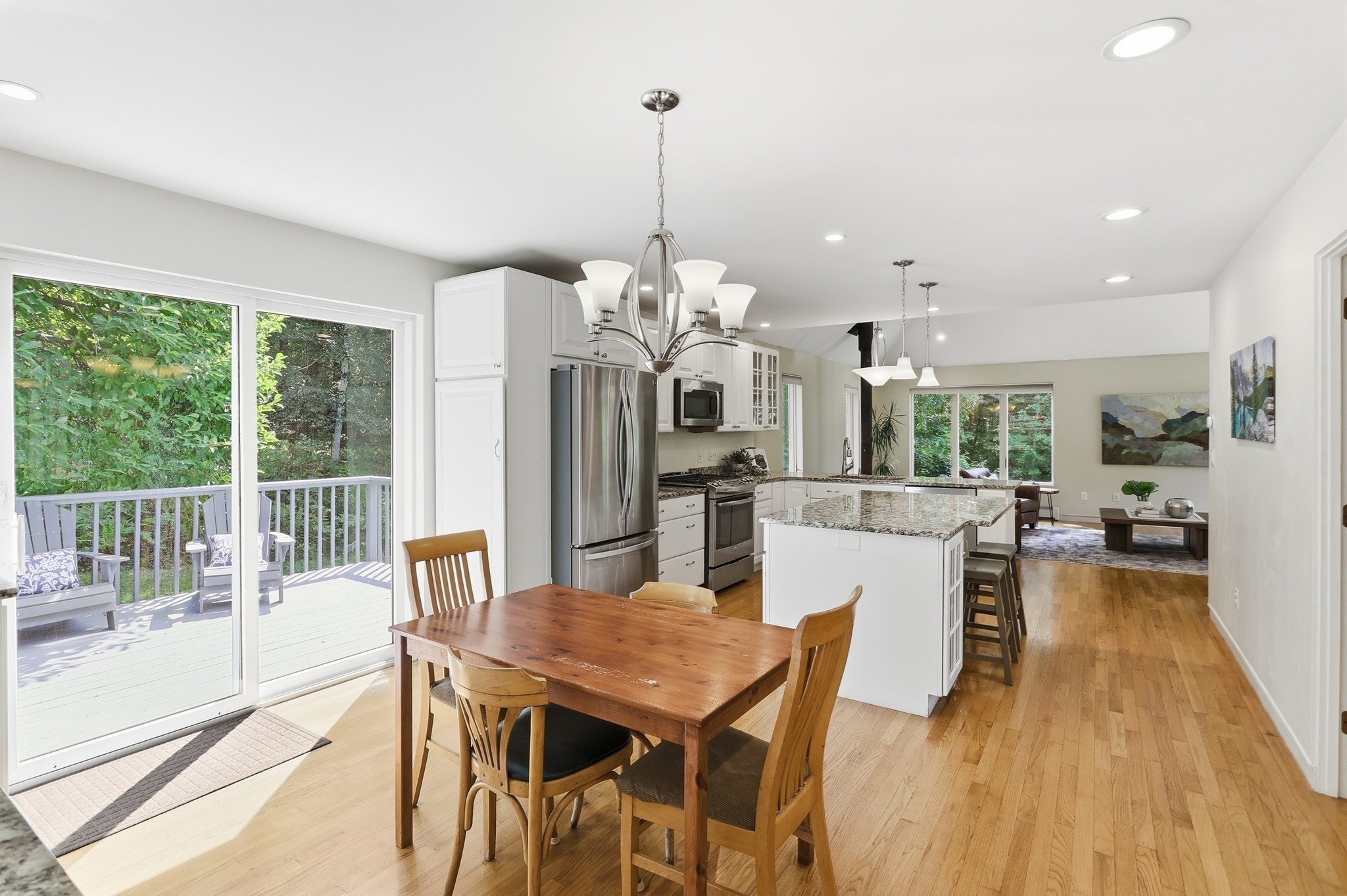 149 Nourse Rd Property Photo 14