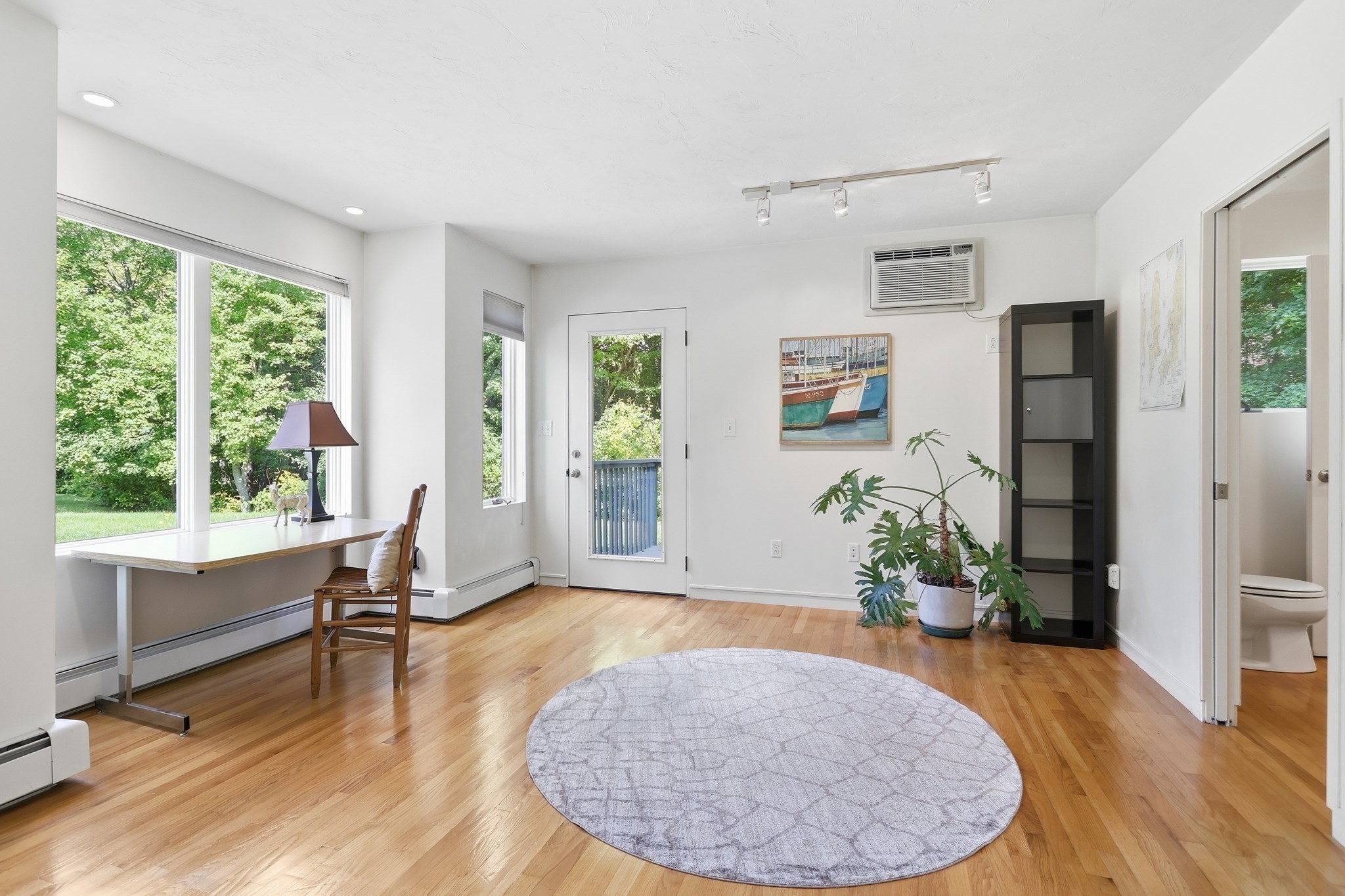 149 Nourse Rd Property Photo 19