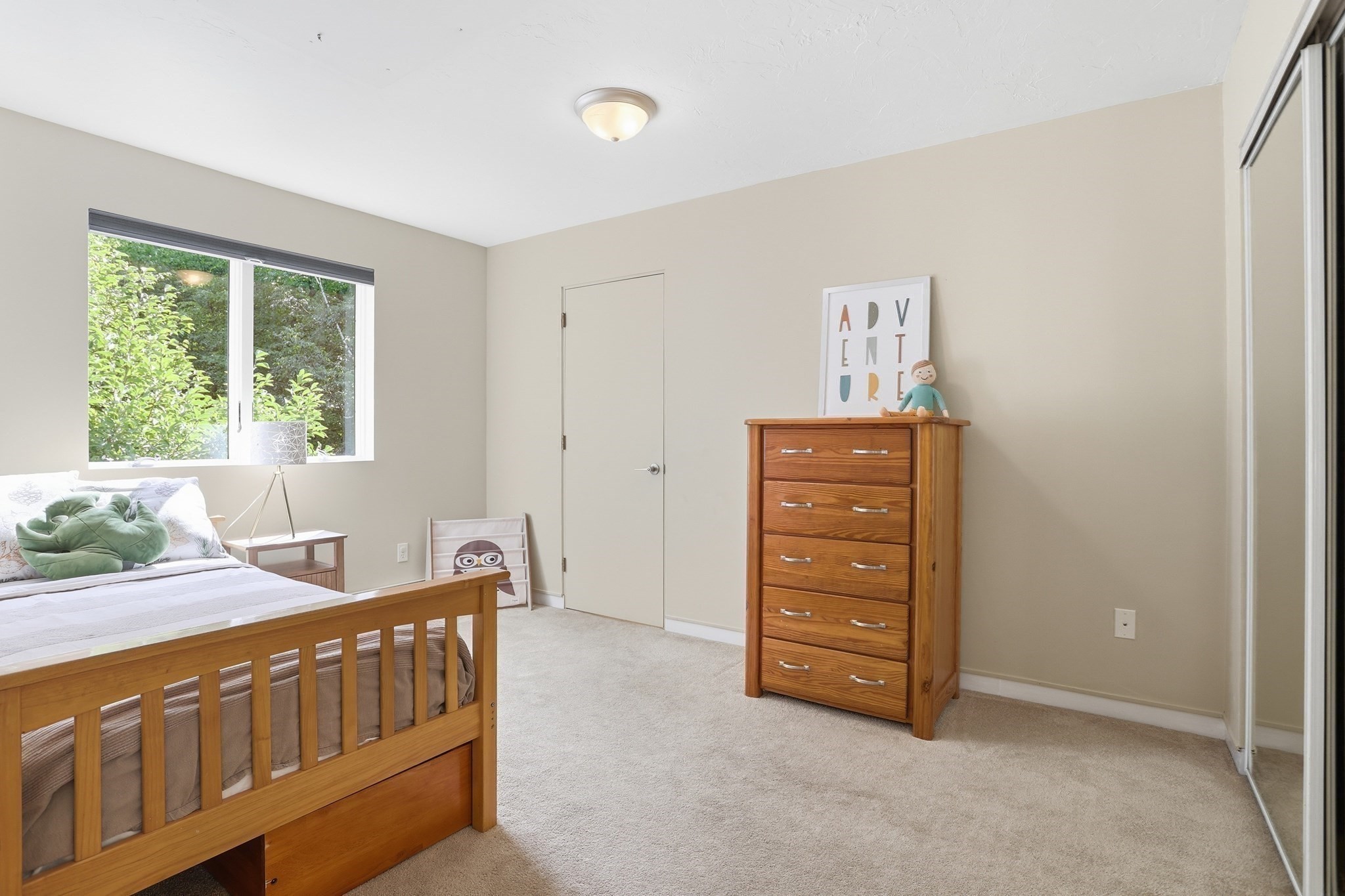 149 Nourse Rd Property Photo 29