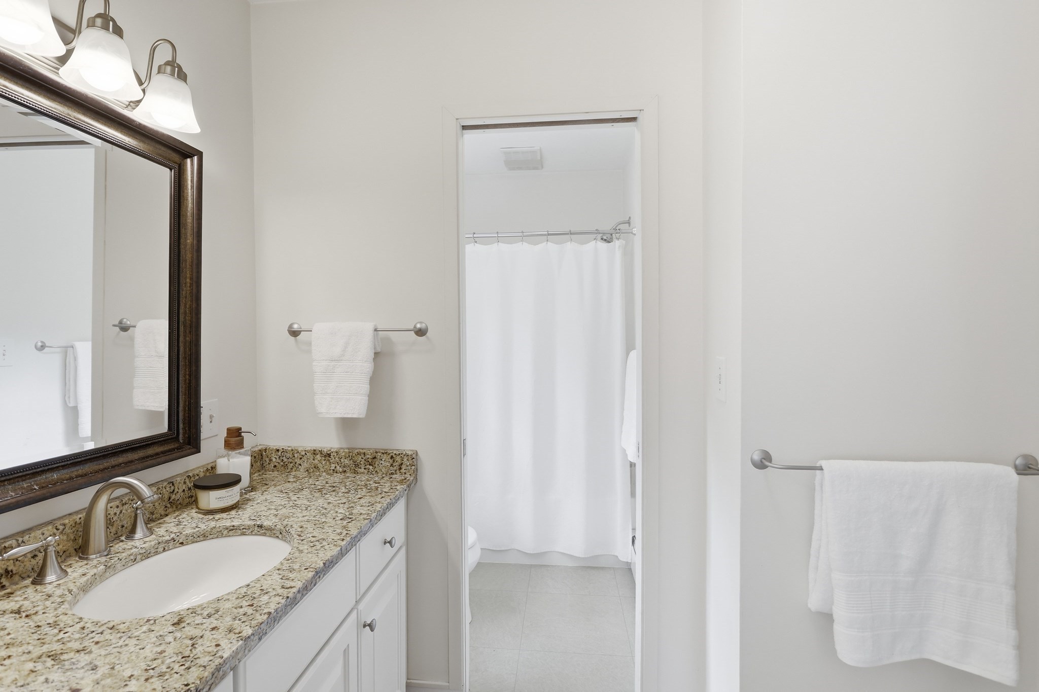 149 Nourse Rd Property Photo 30