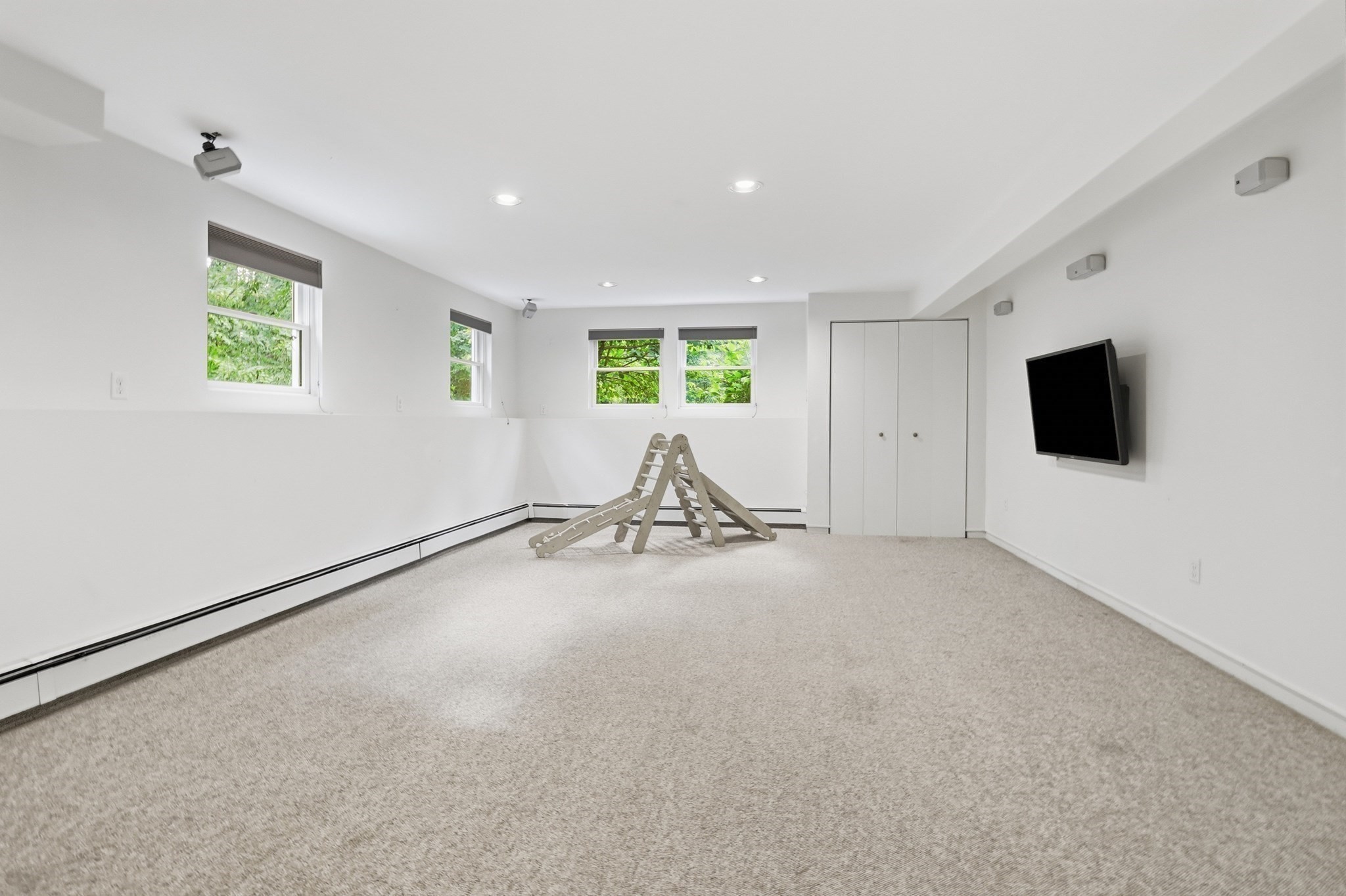 149 Nourse Rd Property Photo 32