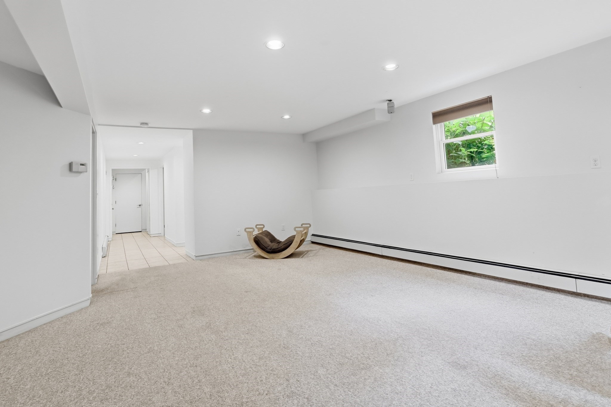 149 Nourse Rd Property Photo 33