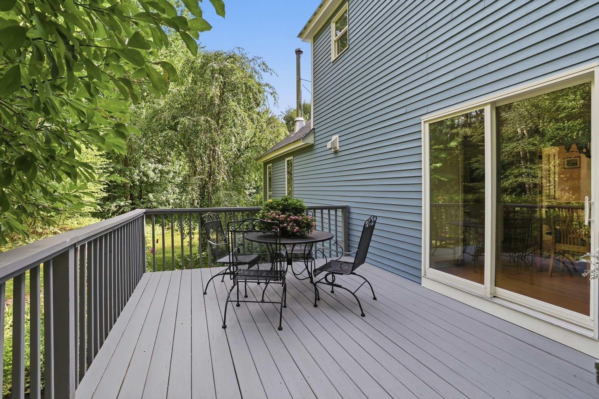 149 Nourse Rd Property Photo 35