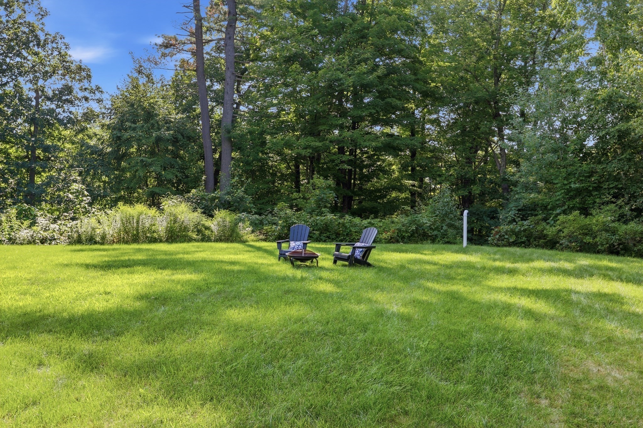 149 Nourse Rd Property Photo 36
