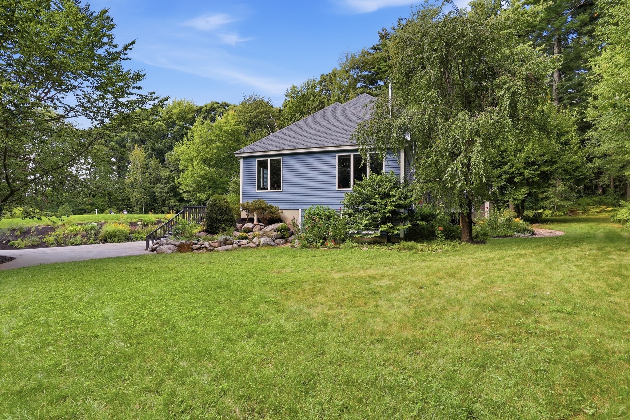 149 Nourse Rd Property Photo 38