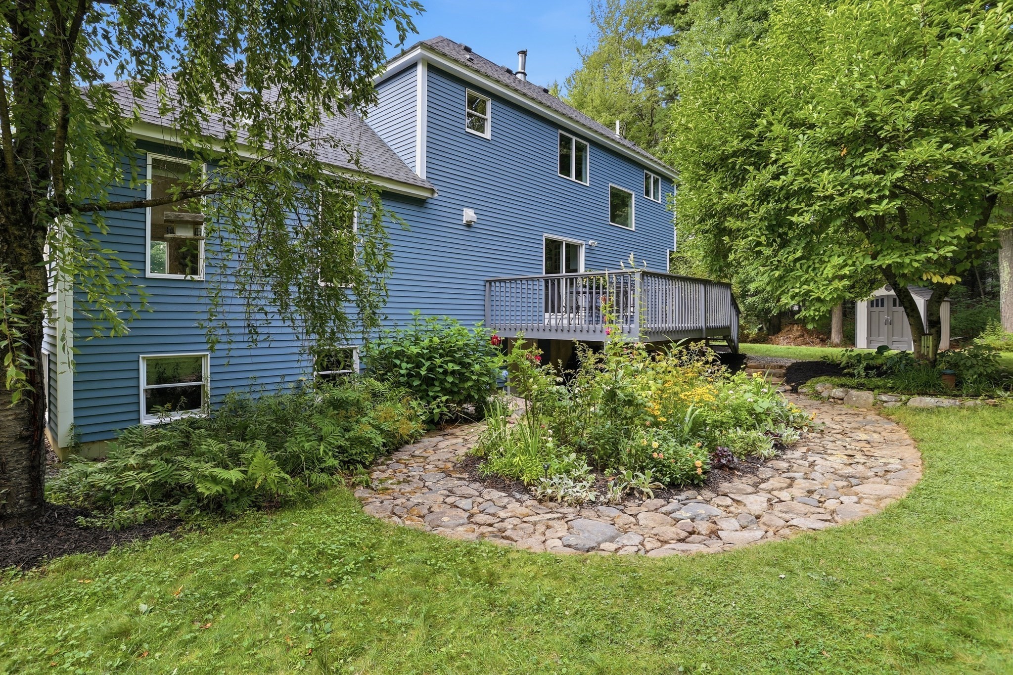 149 Nourse Rd Property Photo 39