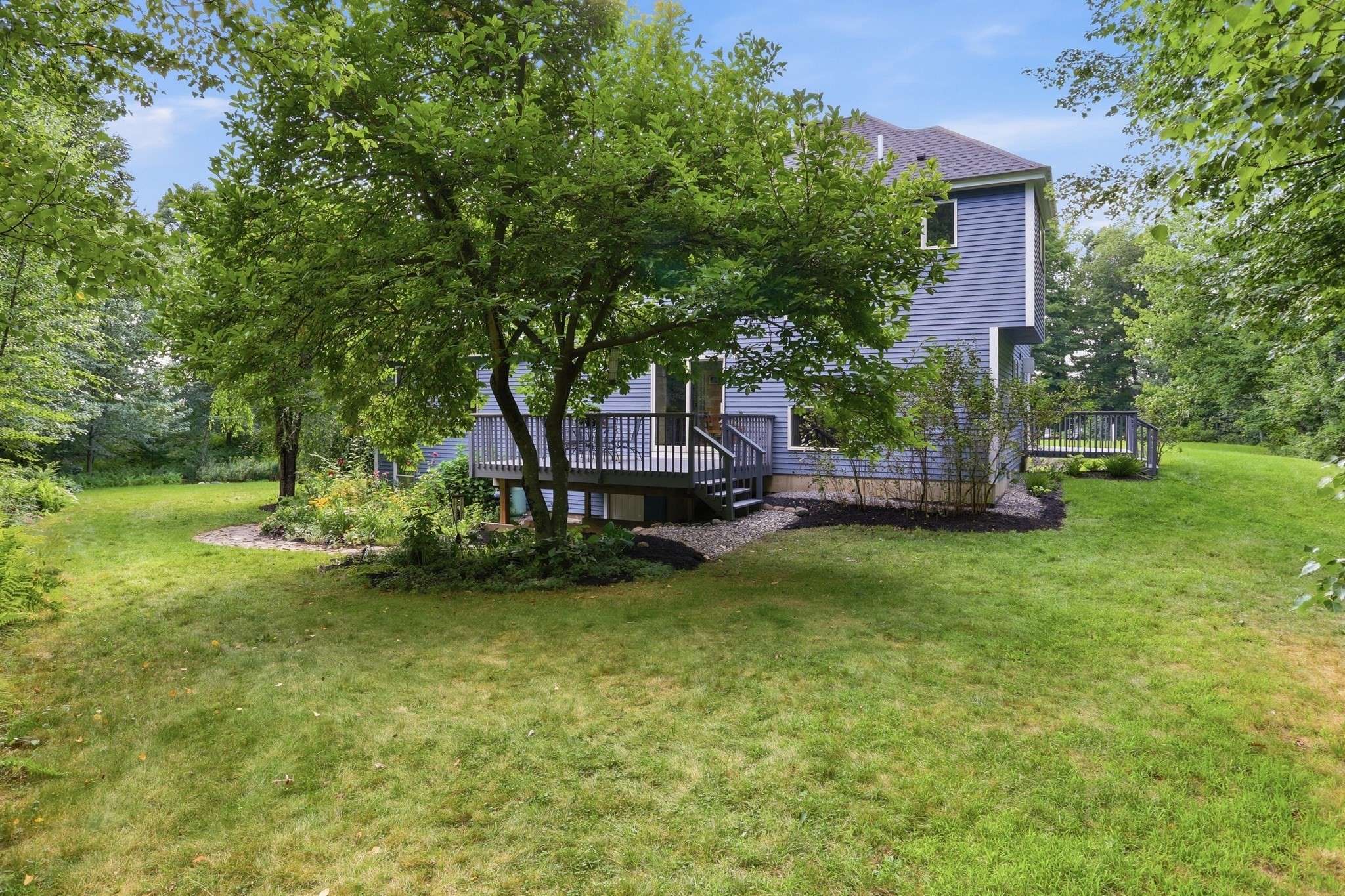 149 Nourse Rd Property Photo 40