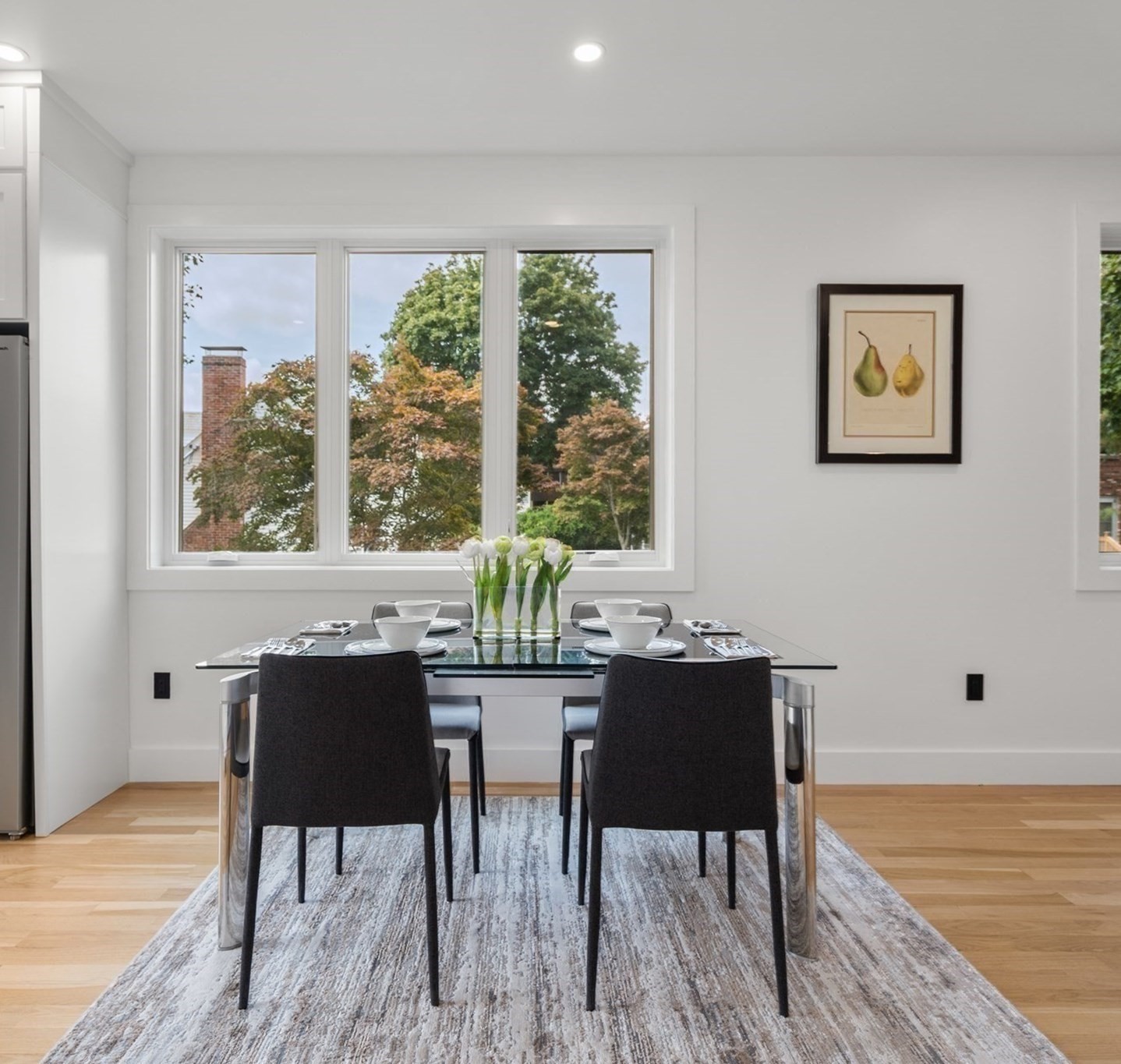 21 Keith St # 2 Property Photo 6