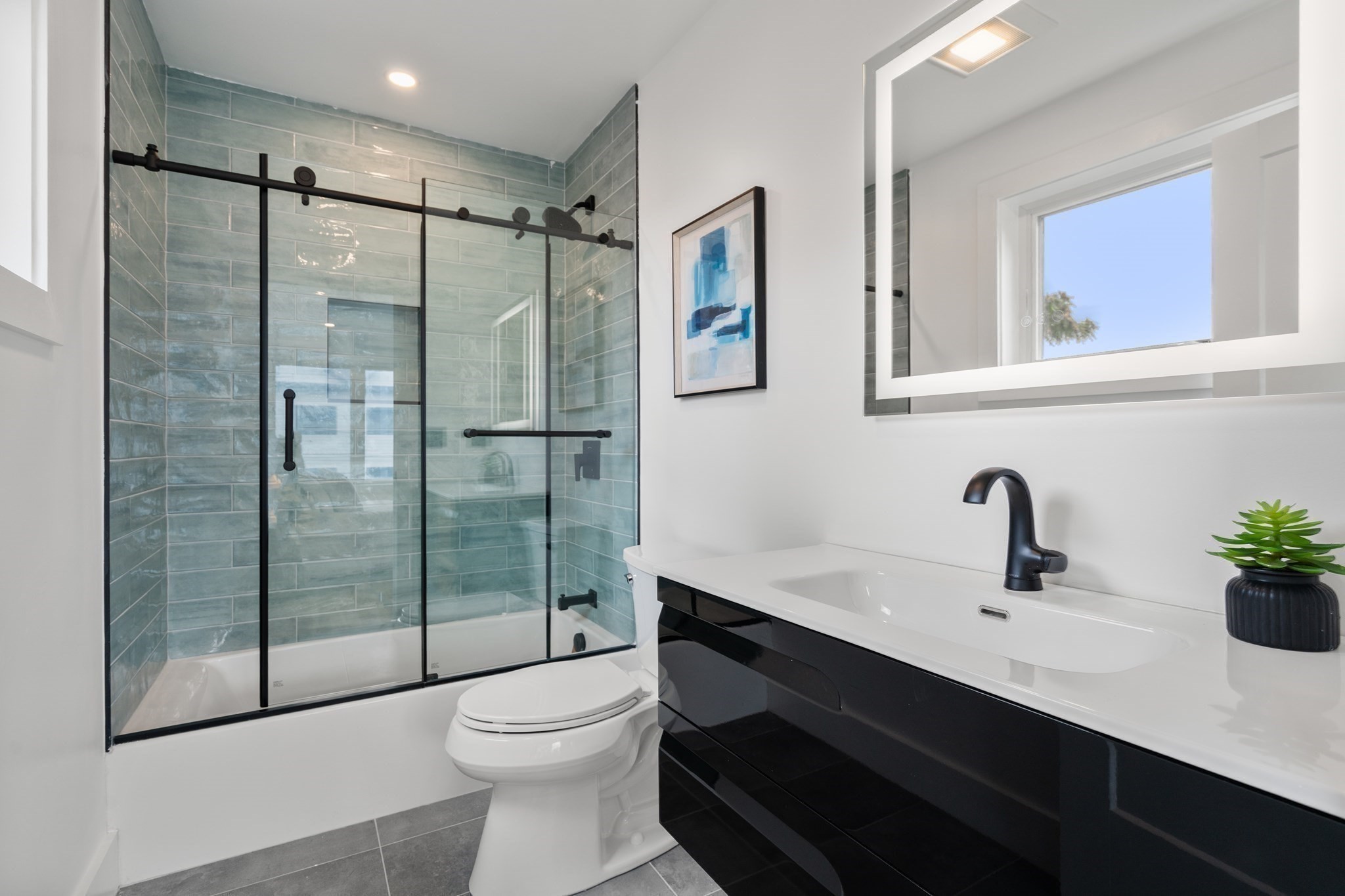 21 Keith St # 2 Property Photo 14
