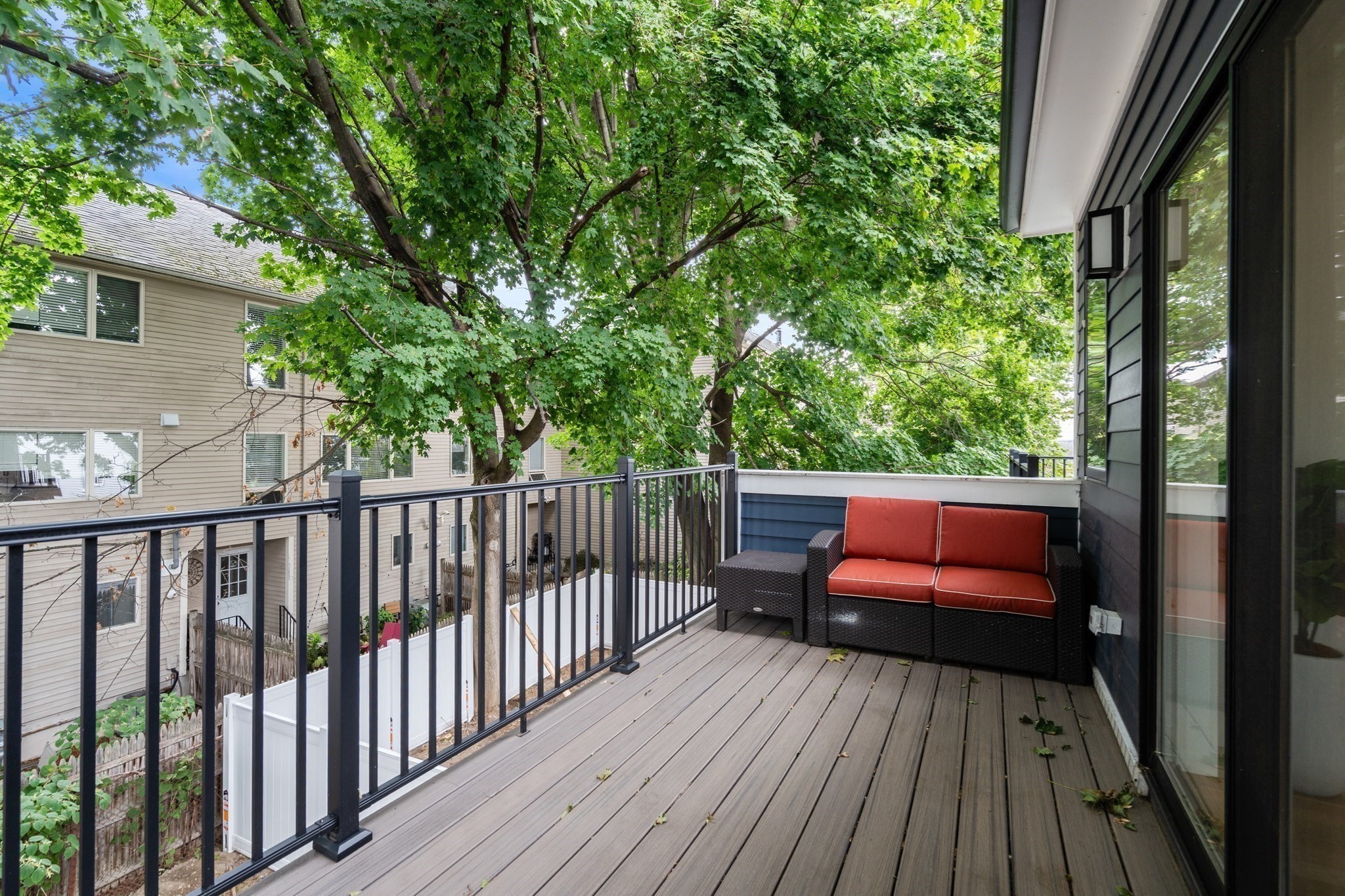 21 Keith St # 2 Property Photo 15