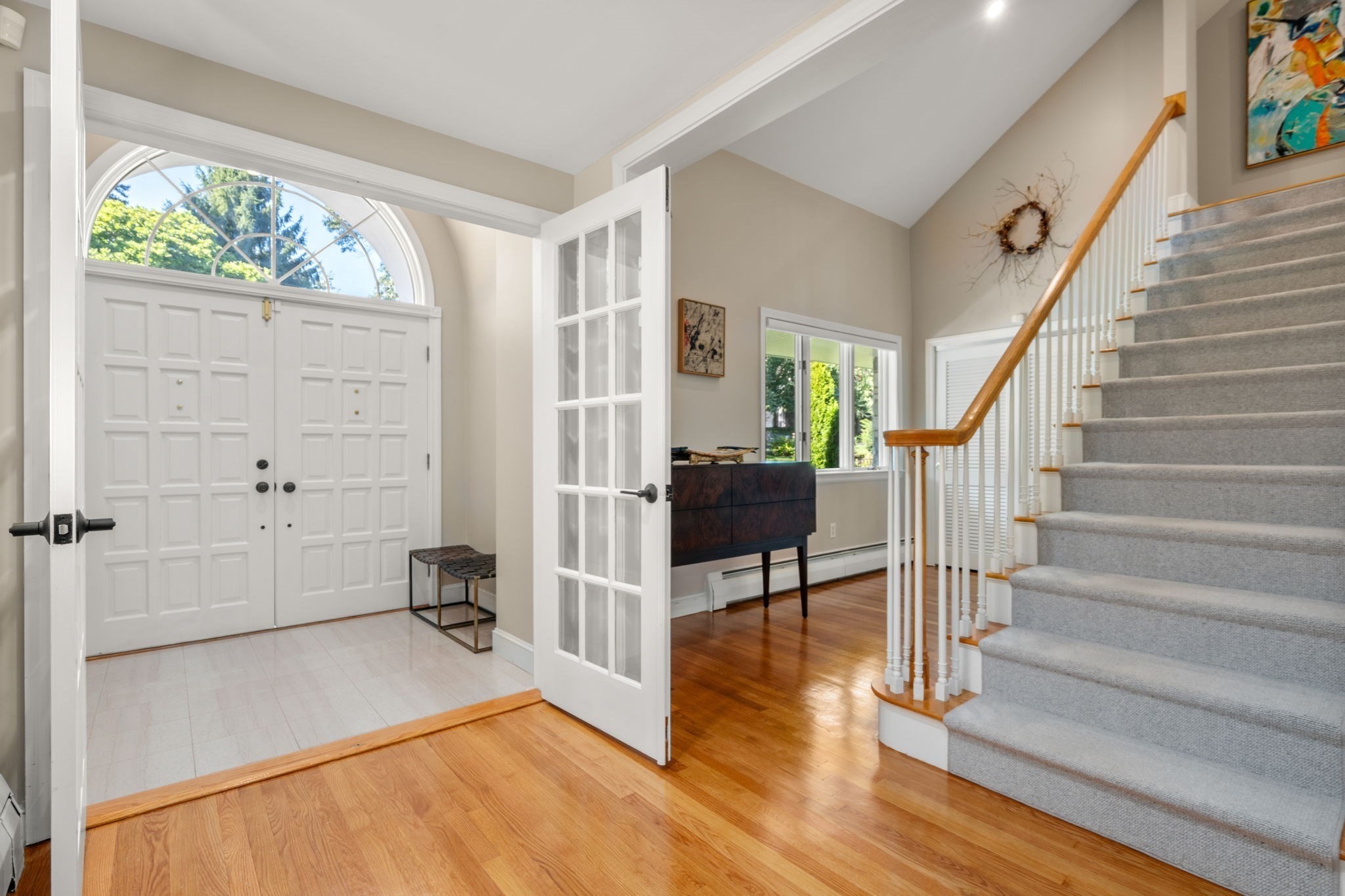 67 Crestview Road Property Photo 4