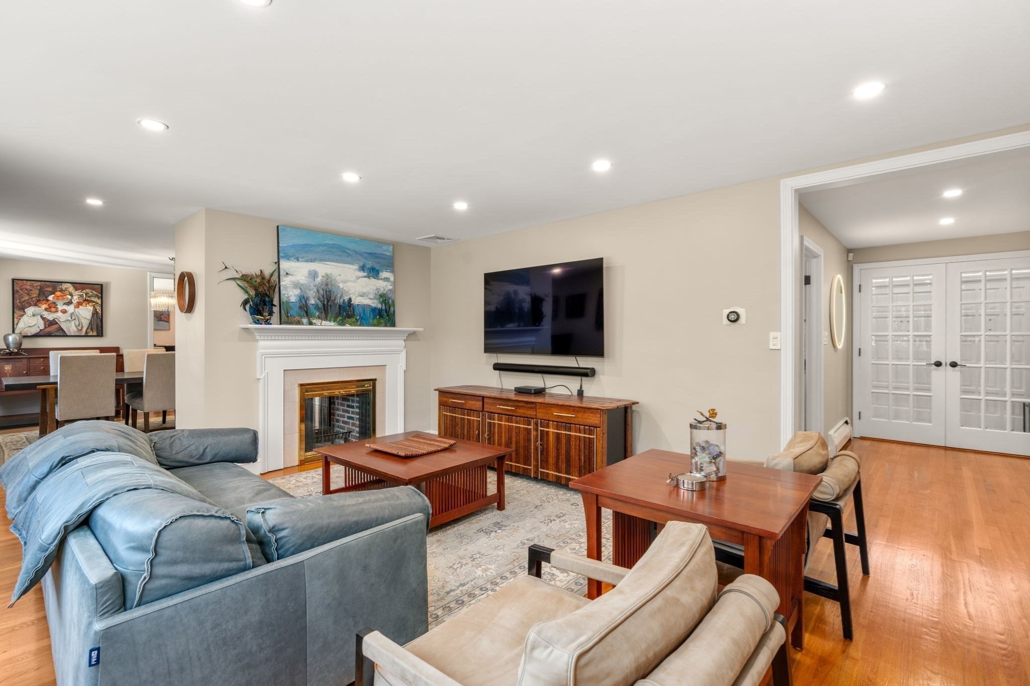 67 Crestview Road Property Photo 11