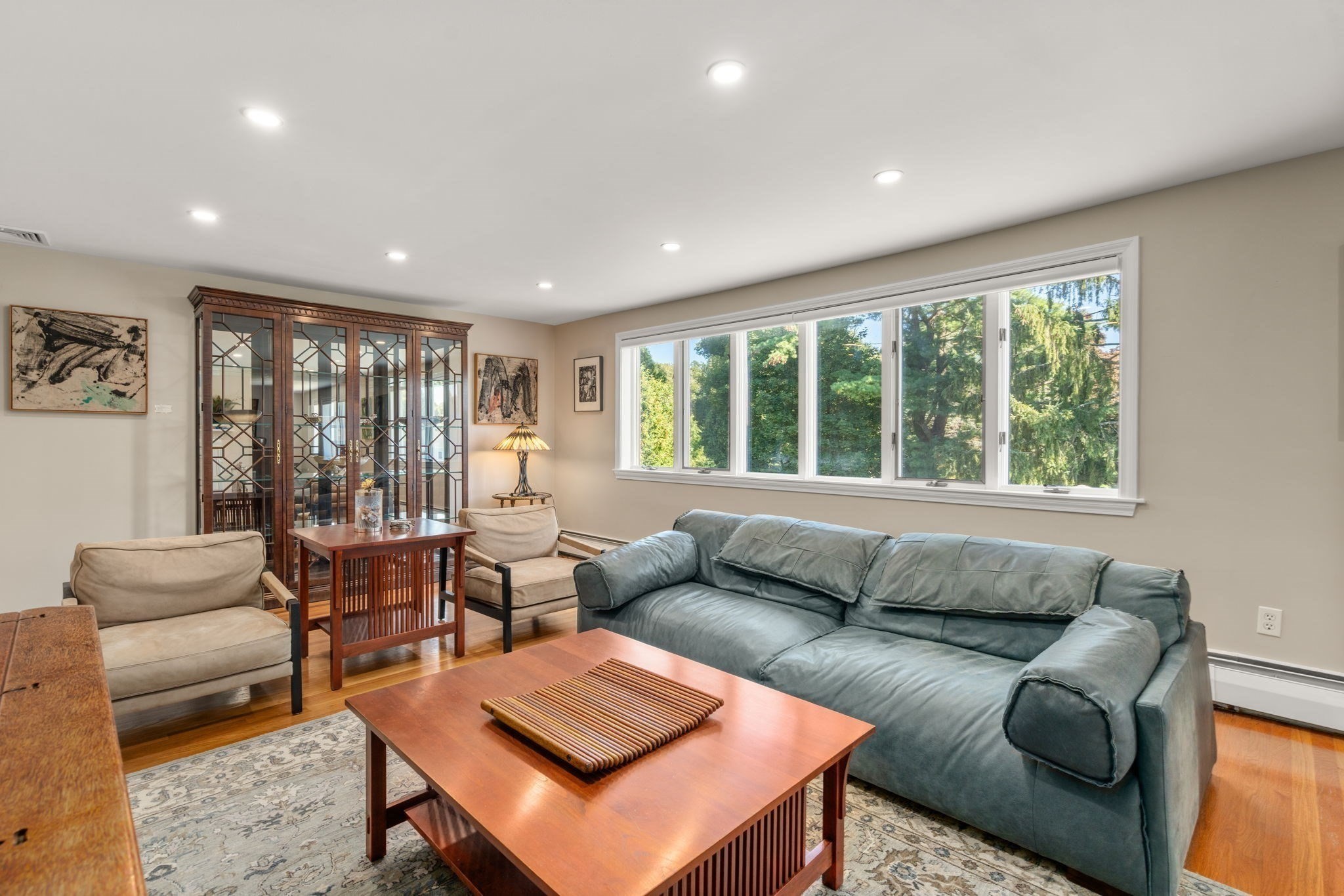 67 Crestview Road Property Photo 12