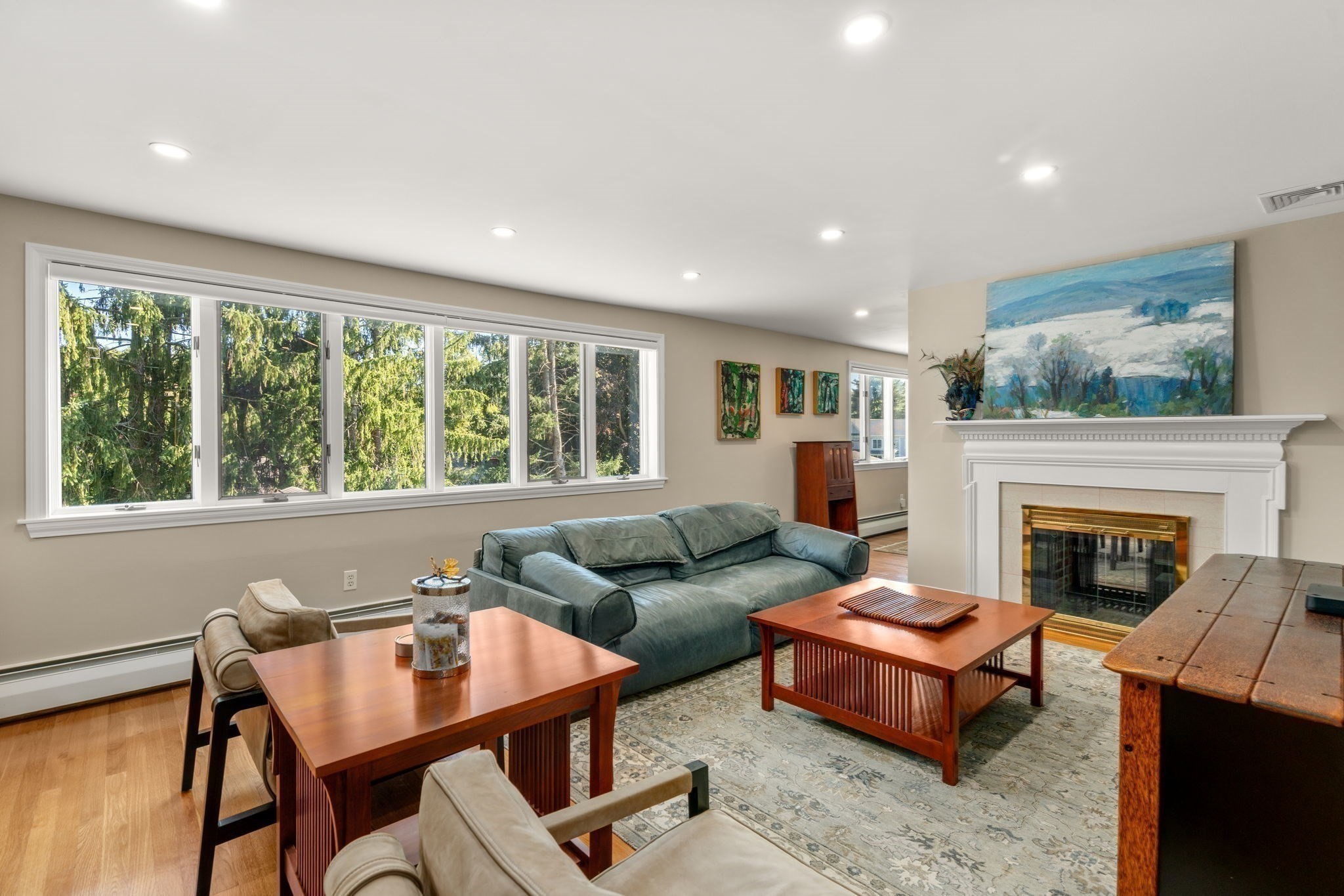 67 Crestview Road Property Photo 13
