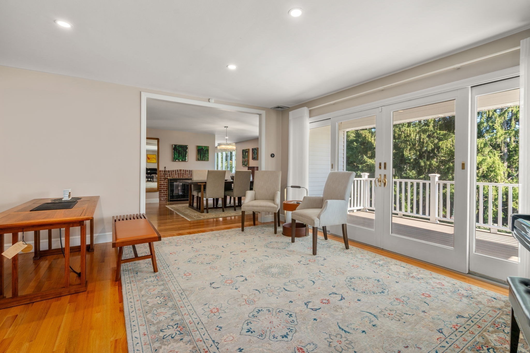 67 Crestview Road Property Photo 15