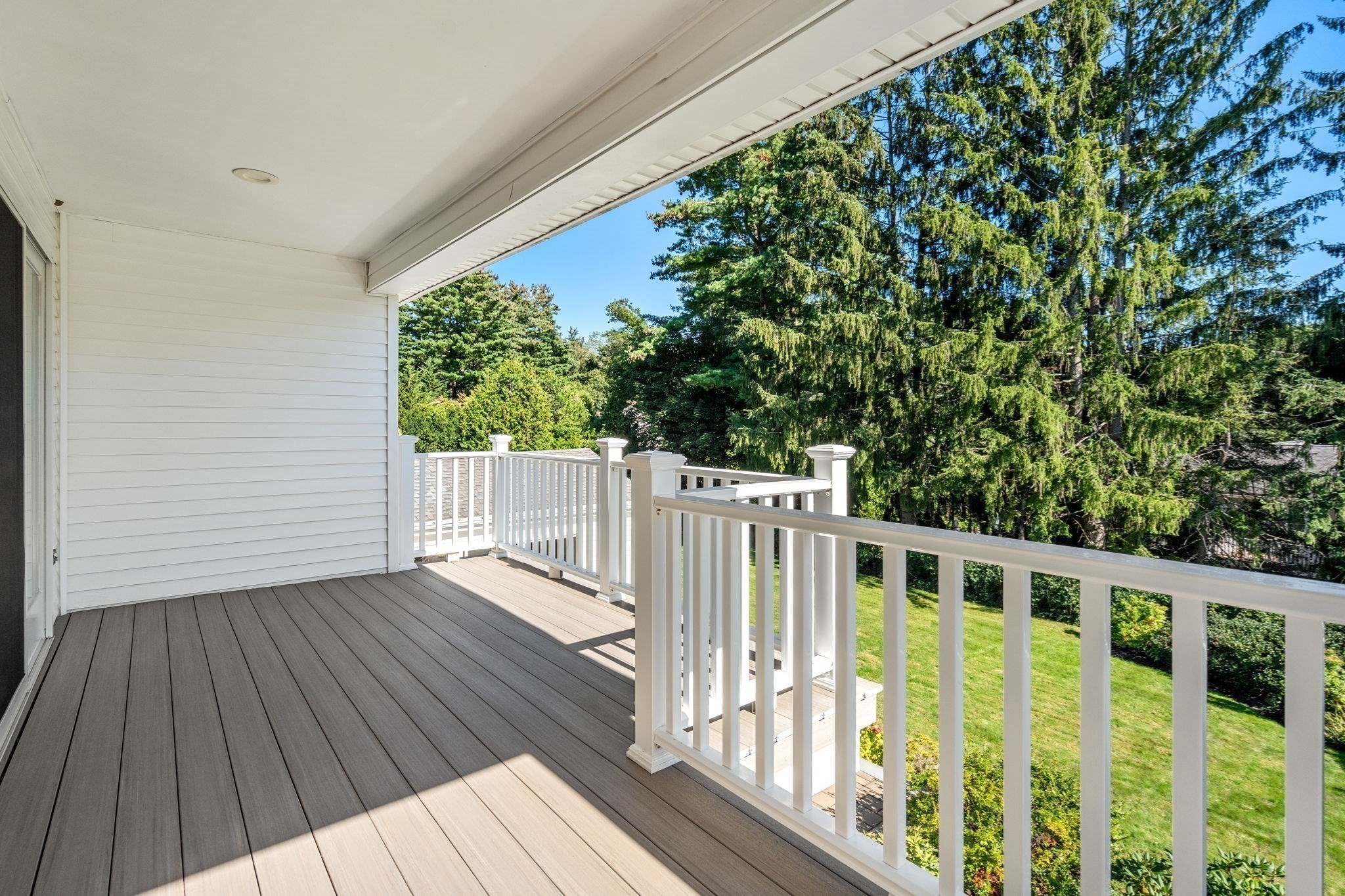 67 Crestview Road Property Photo 16