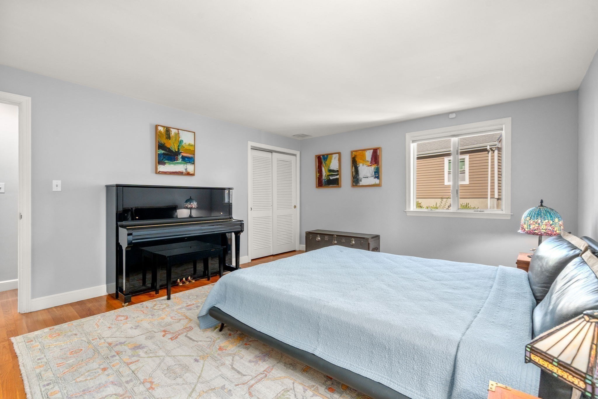 67 Crestview Road Property Photo 17