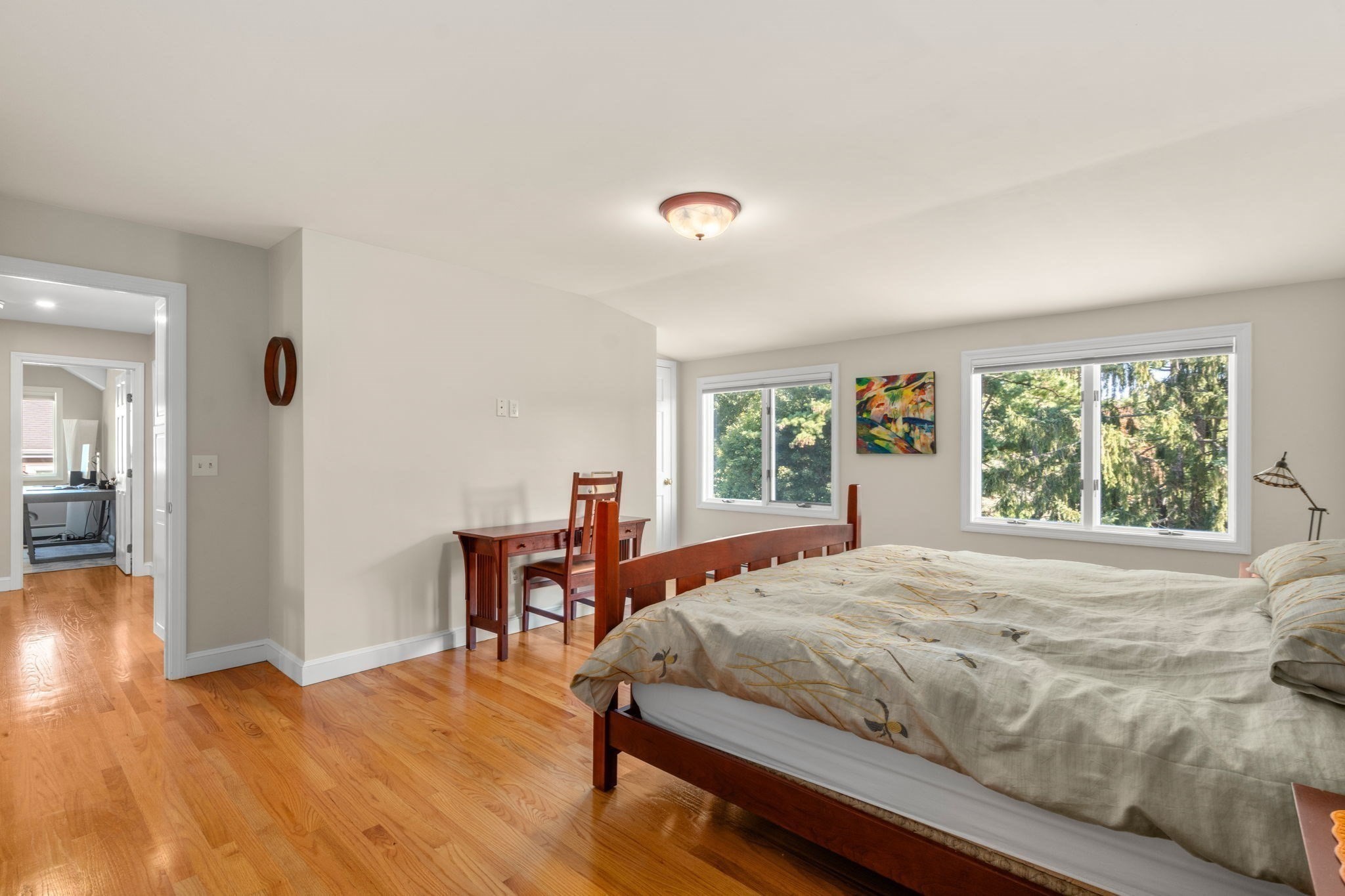 67 Crestview Road Property Photo 23