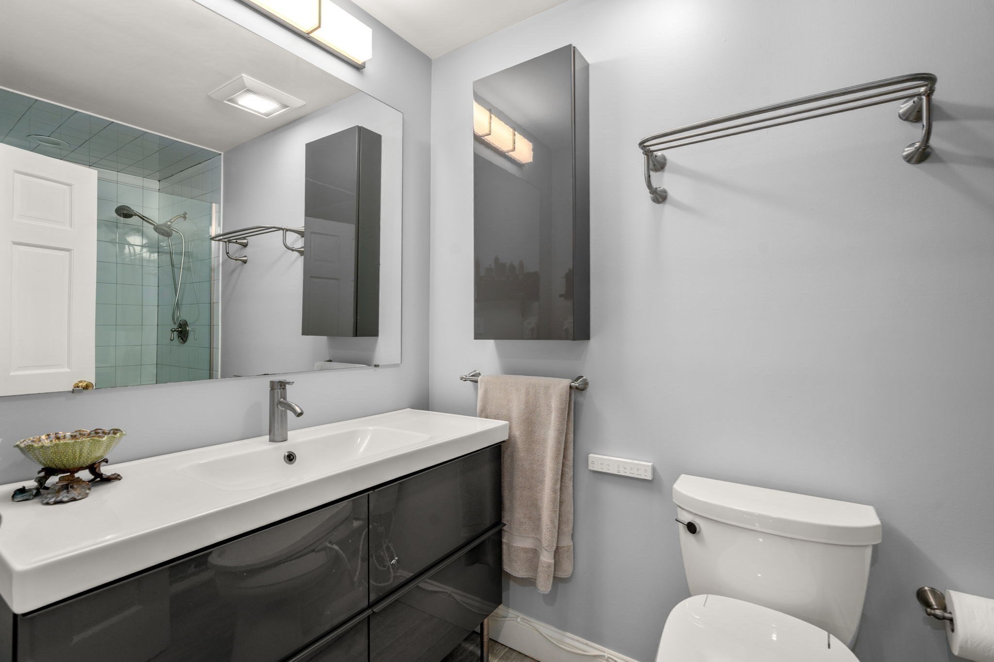 67 Crestview Road Property Photo 29