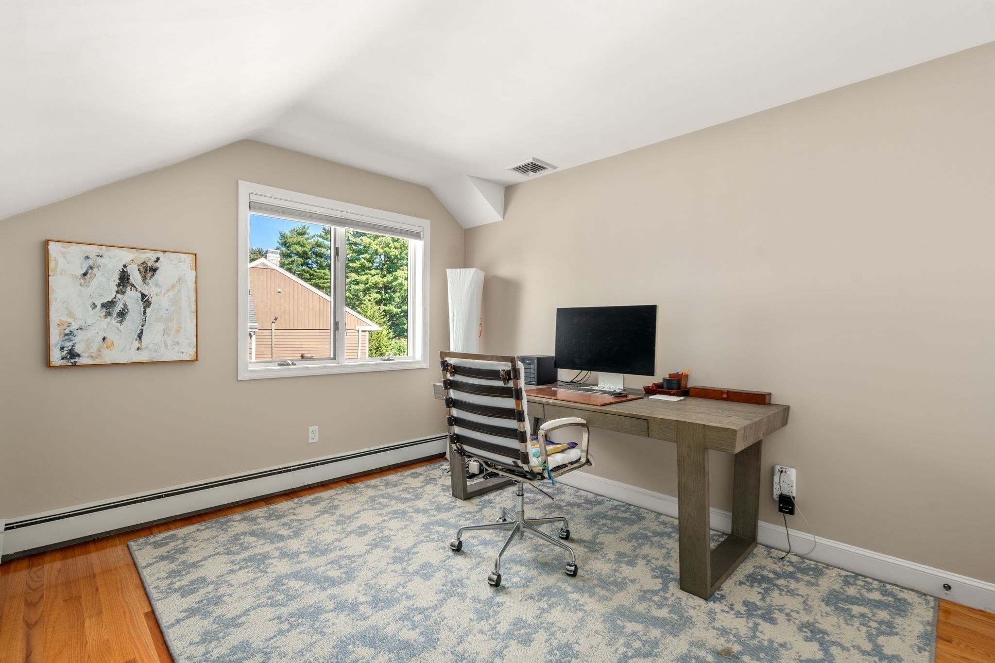 67 Crestview Road Property Photo 30