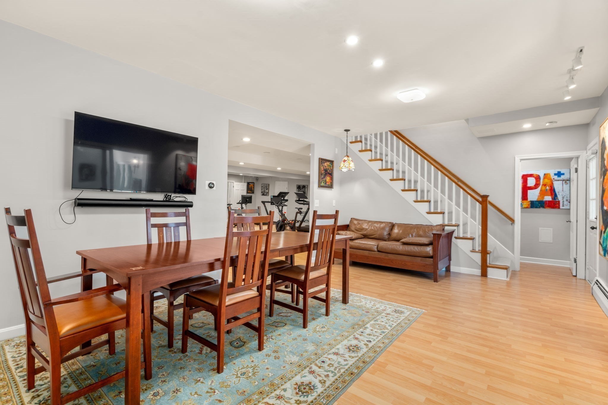67 Crestview Road Property Photo 31