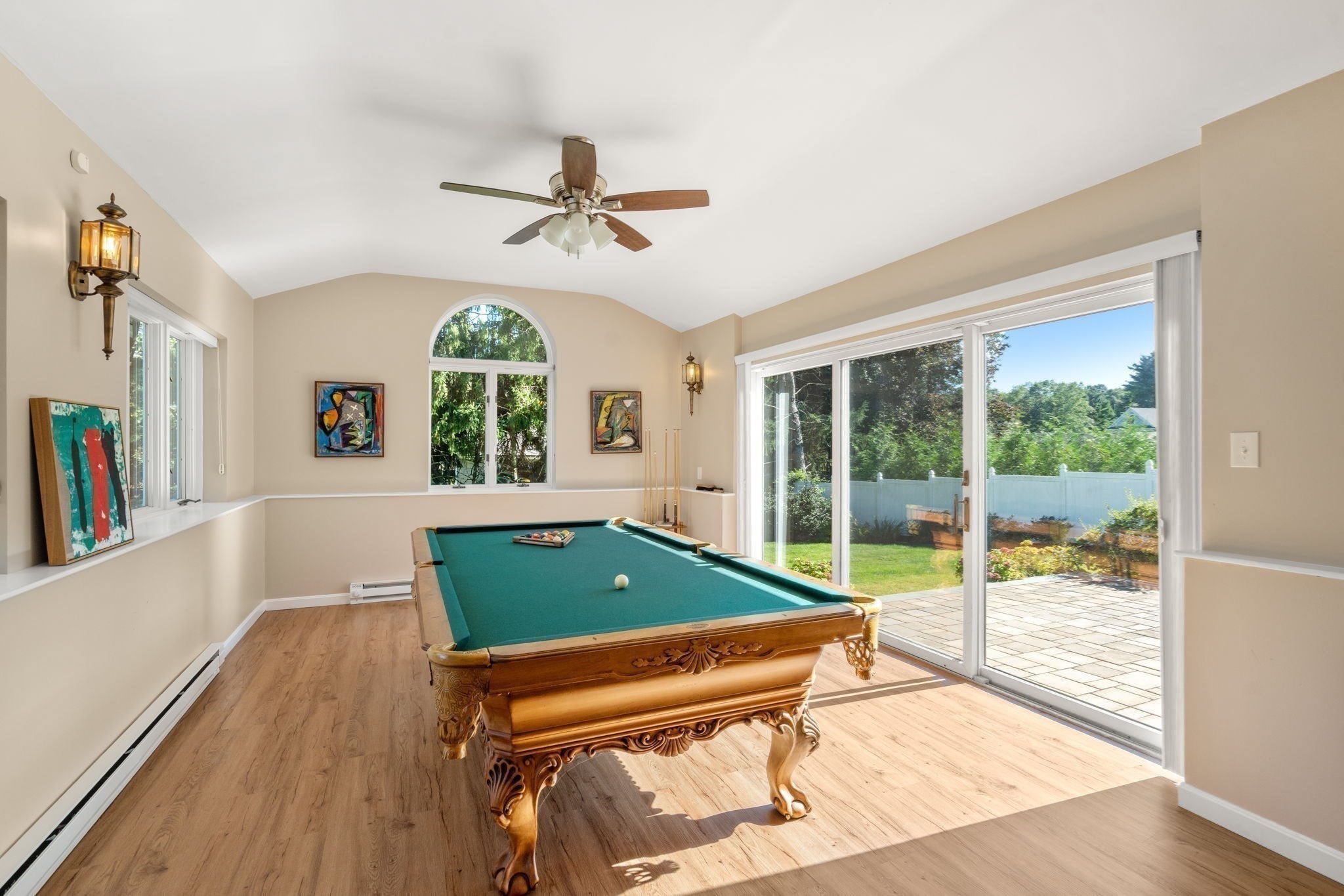 67 Crestview Road Property Photo 34
