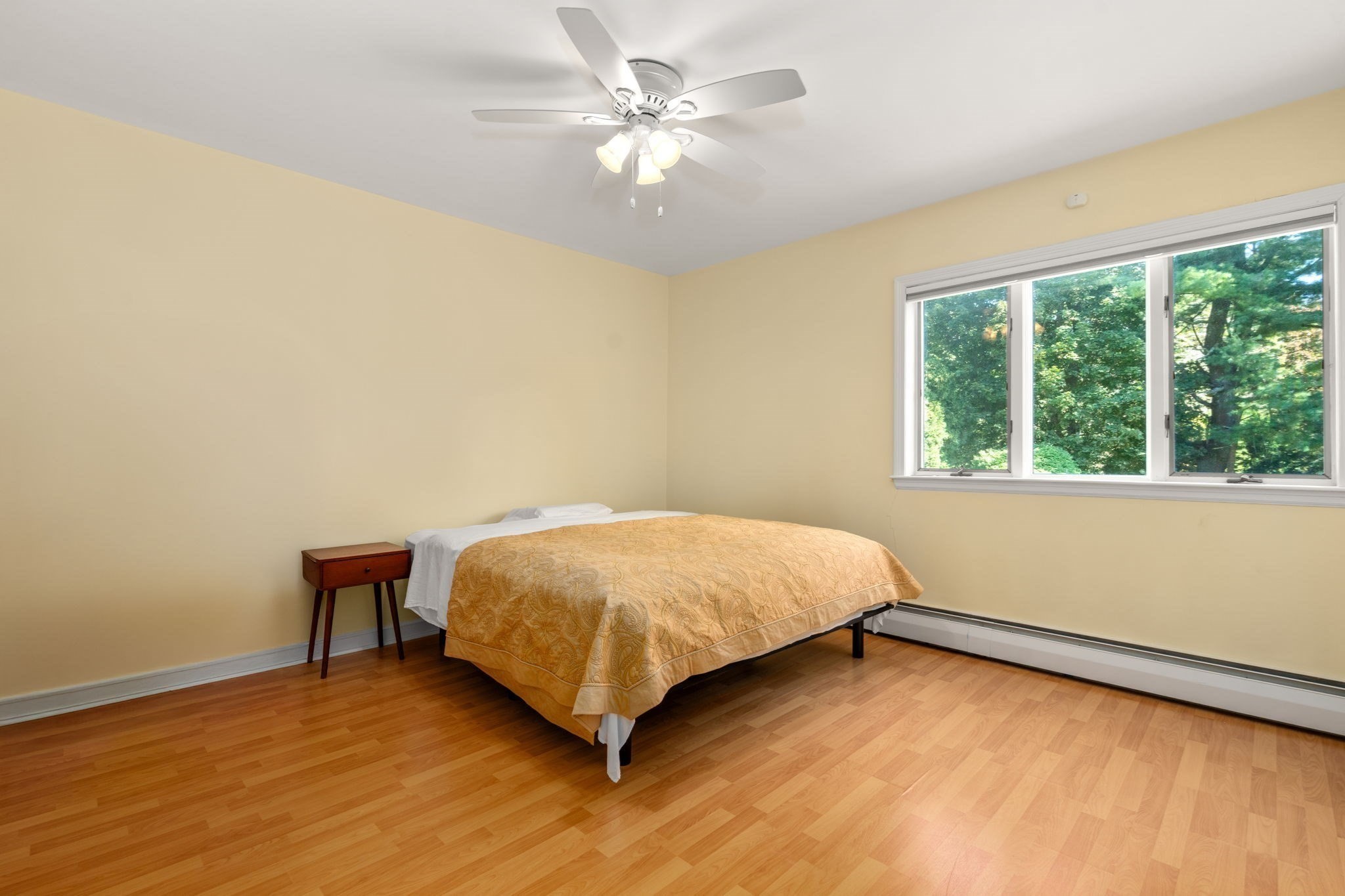 67 Crestview Road Property Photo 36