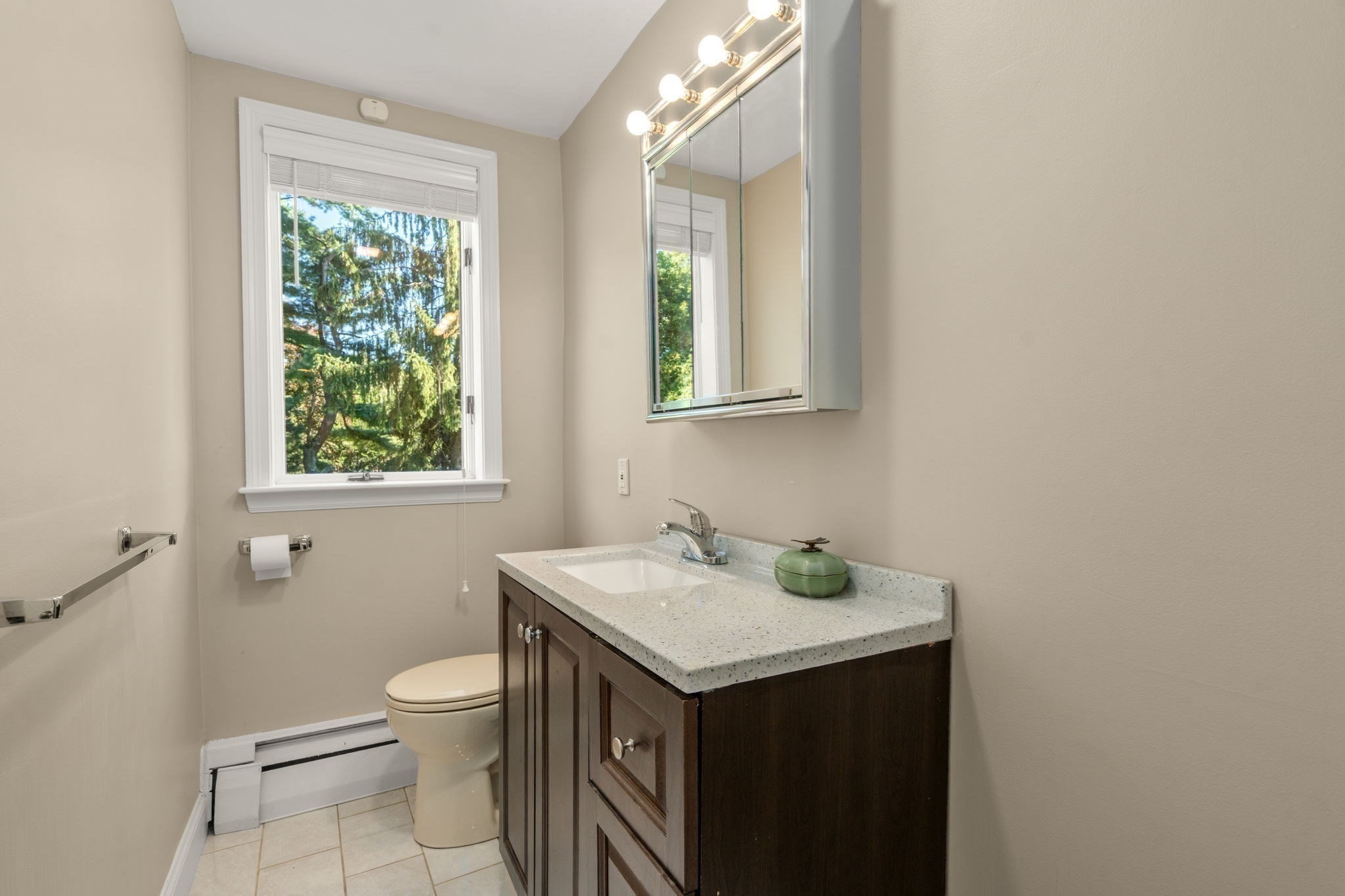 67 Crestview Road Property Photo 37