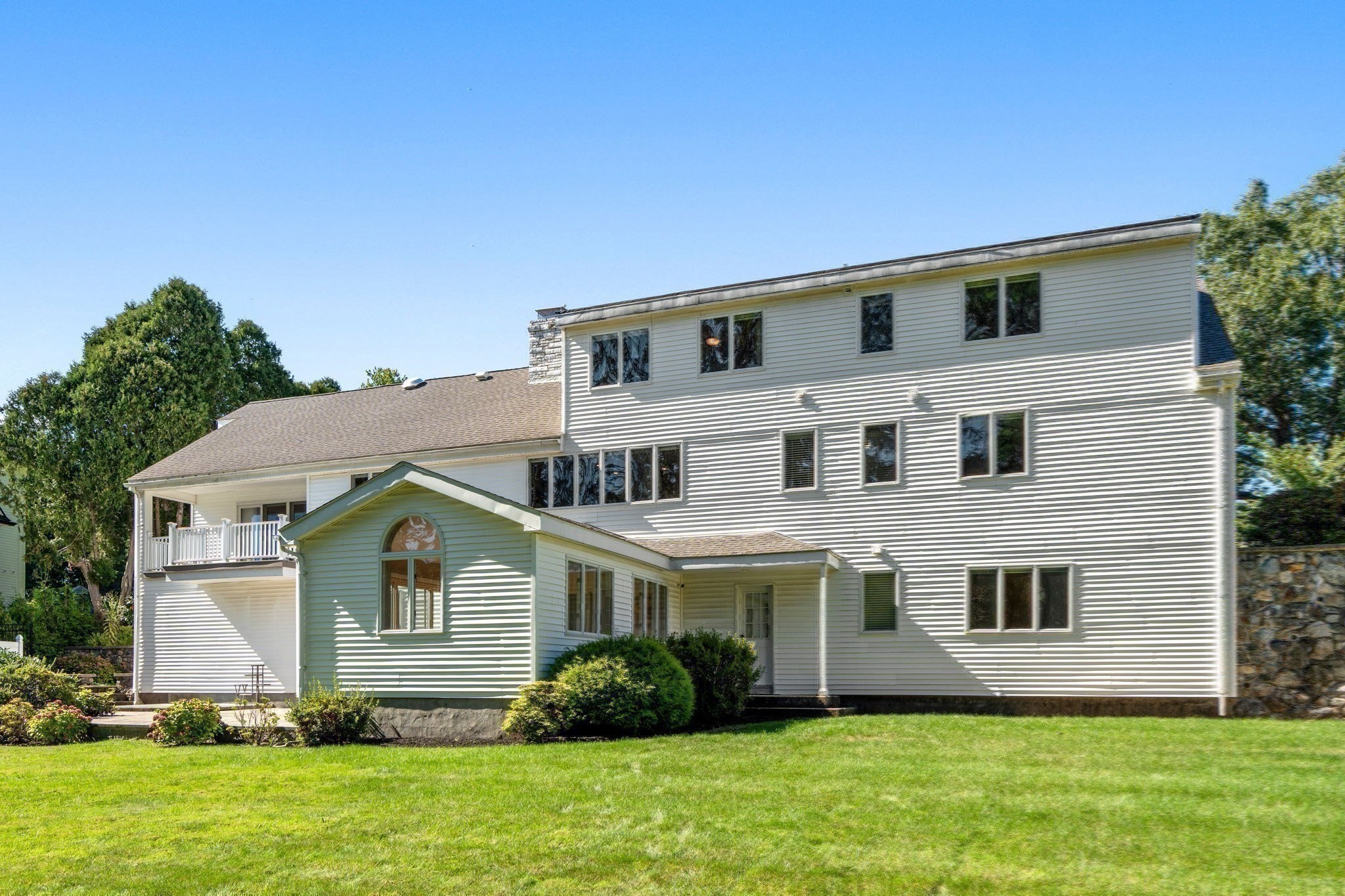 67 Crestview Road Property Photo 40